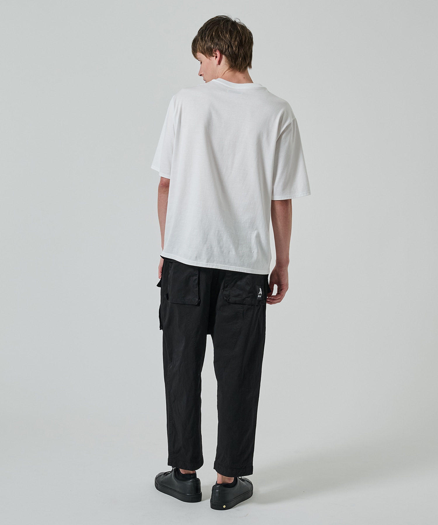 WO-P912-100 ボトムス JUNYA WATANABE MAN