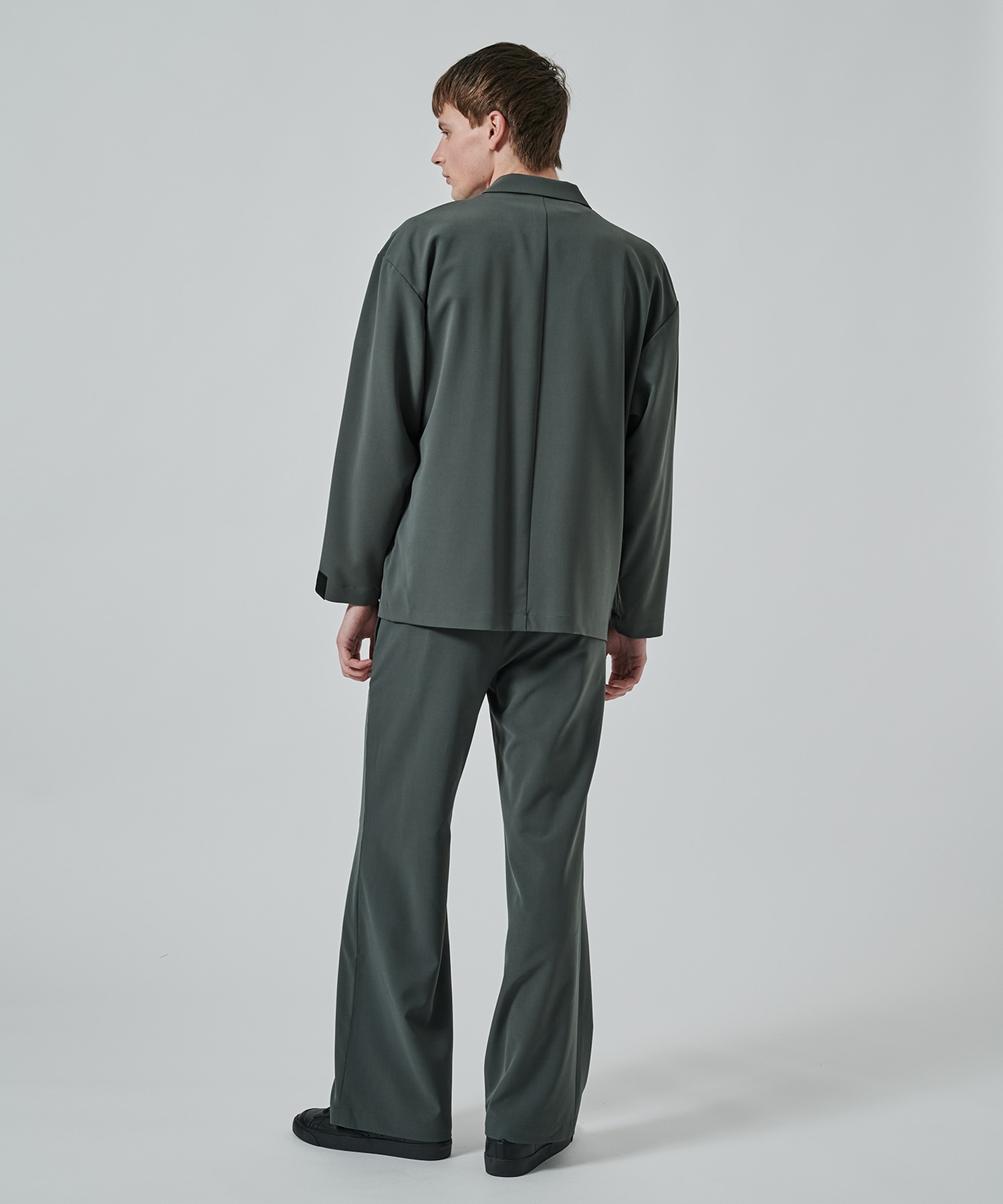 2251-PT22-003 PANTS N.HOOLYWOOD