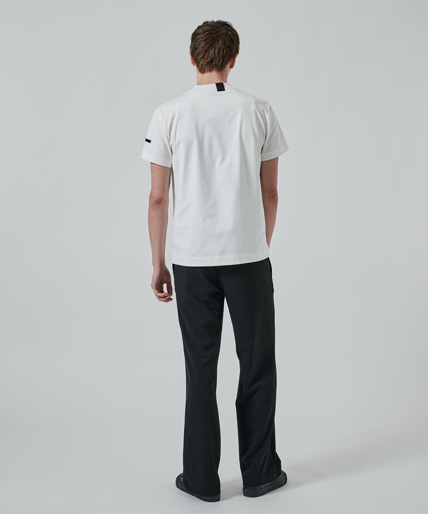 2251-PT22-003 PANTS N.HOOLYWOOD