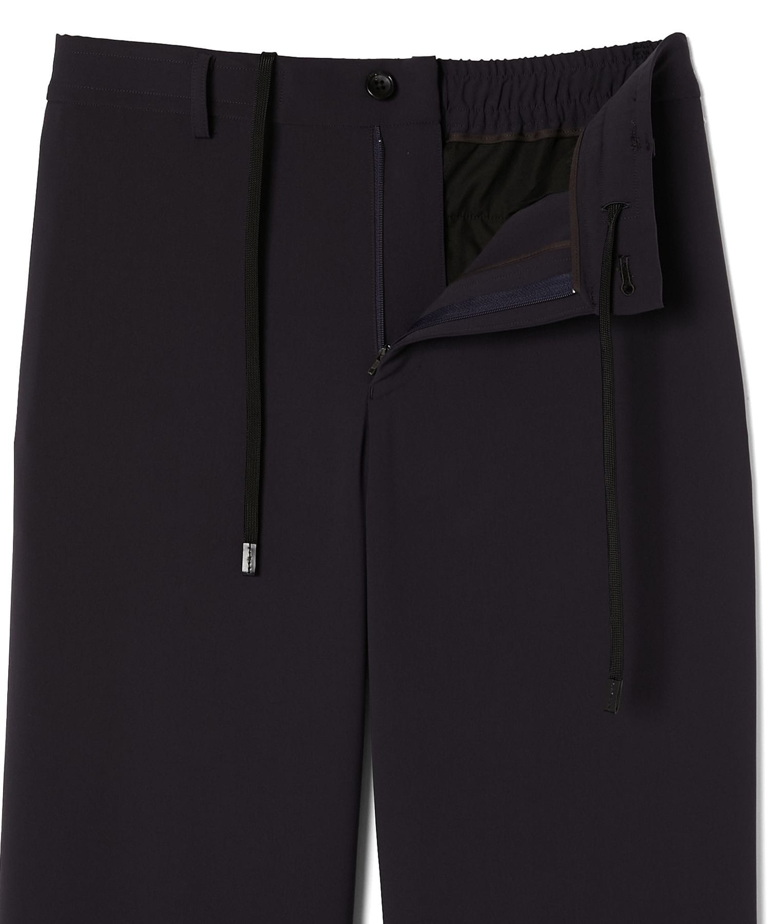 2251-PT22-003 PANTS N.HOOLYWOOD