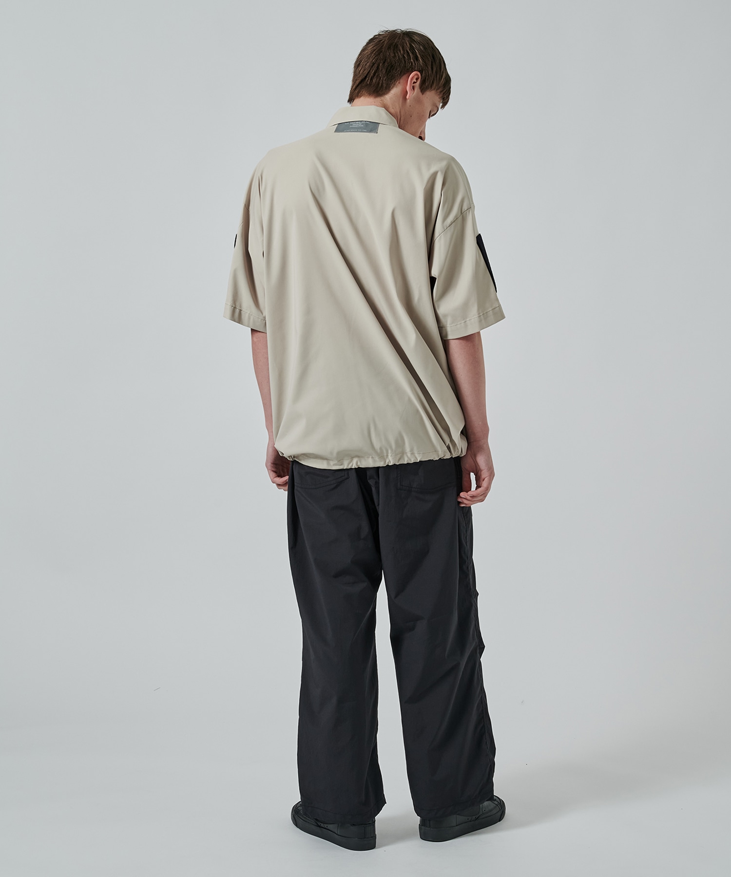 2251-CP06-004 PANTS N.HOOLYWOOD