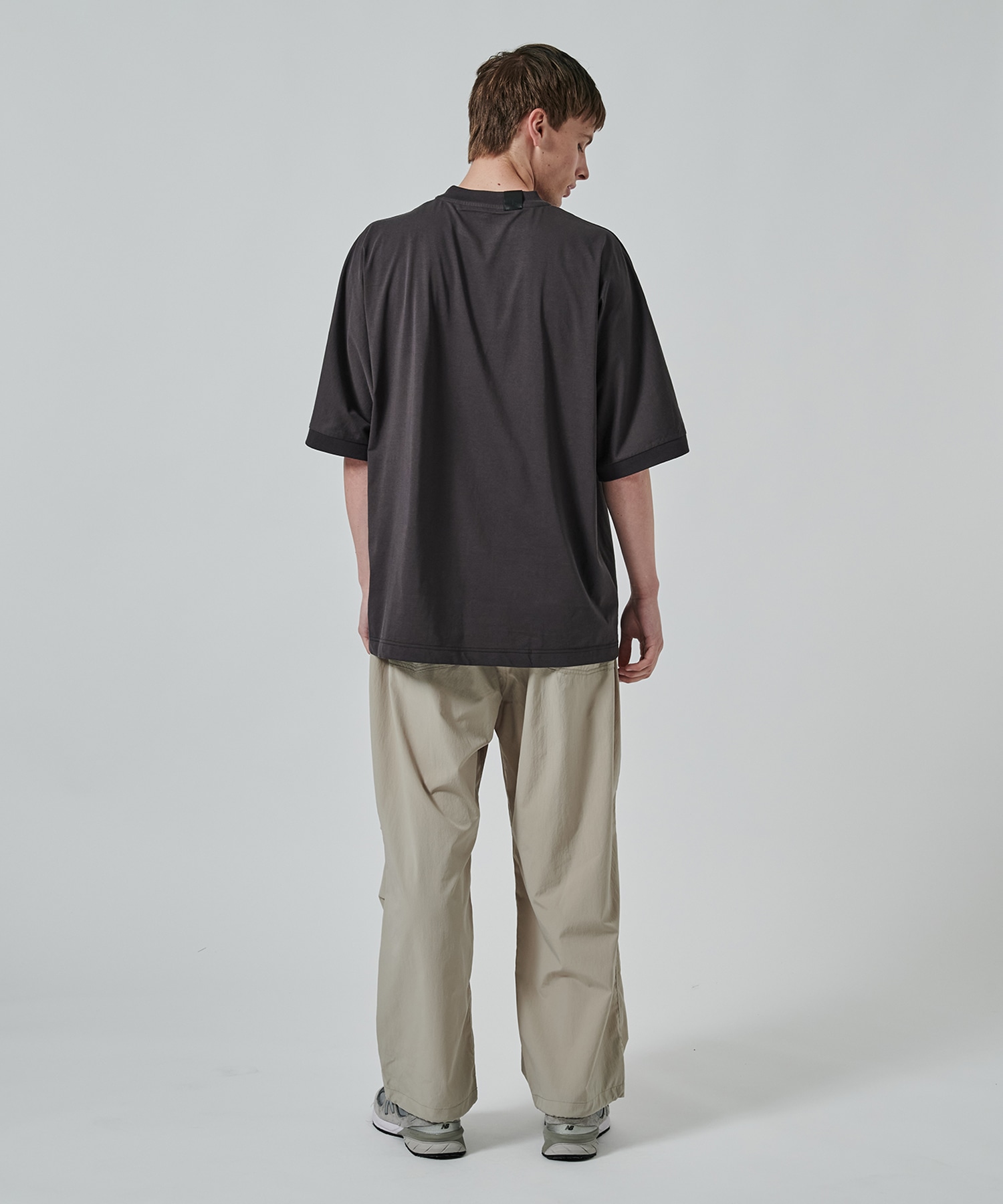 2251-CP06-004 PANTS N.HOOLYWOOD