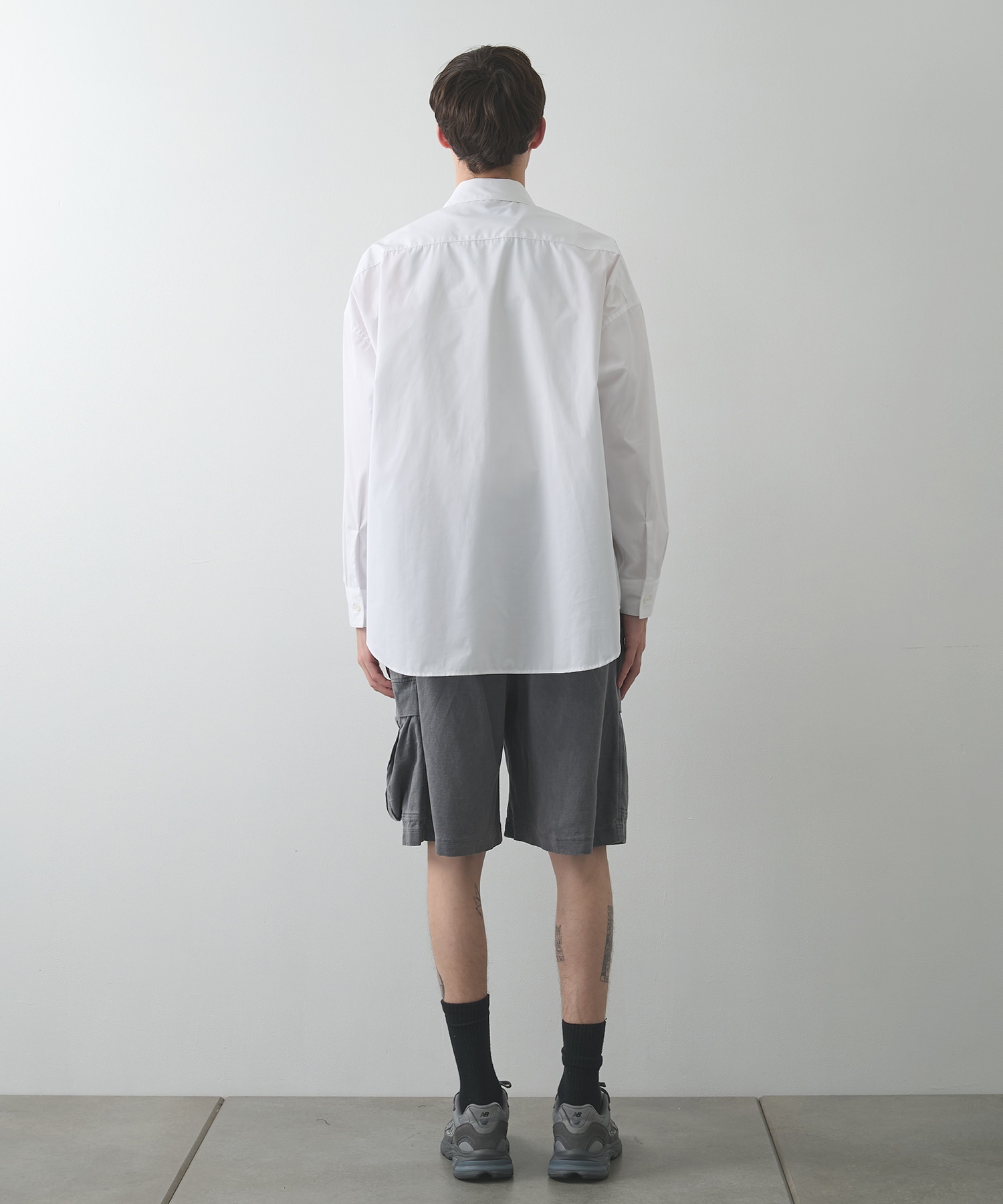 2251-CP50-025 PANTS N.HOOLYWOOD