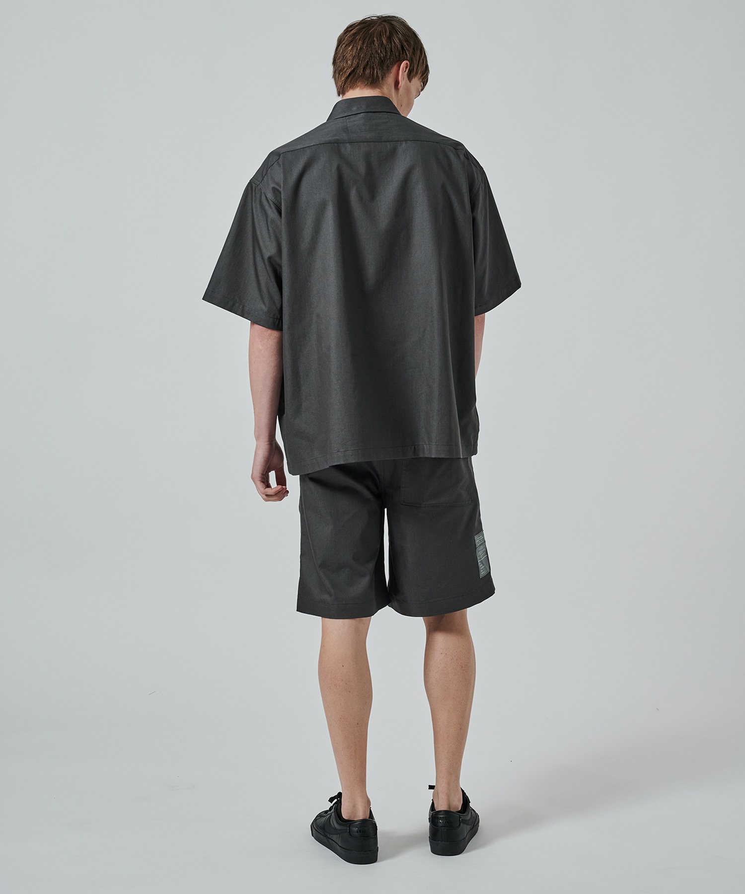 9251-CP50-008 PANTS N.HOOLYWOOD