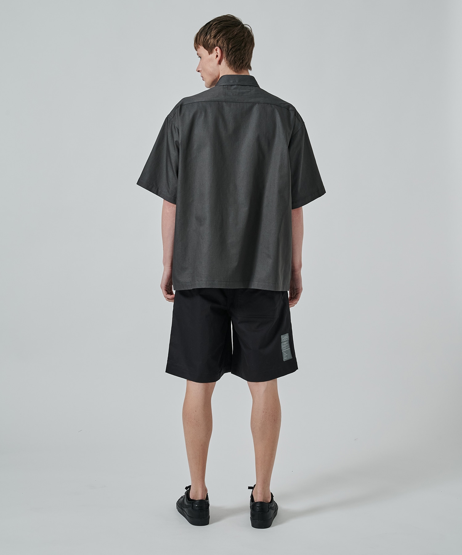 9251-CP50-008 PANTS N.HOOLYWOOD