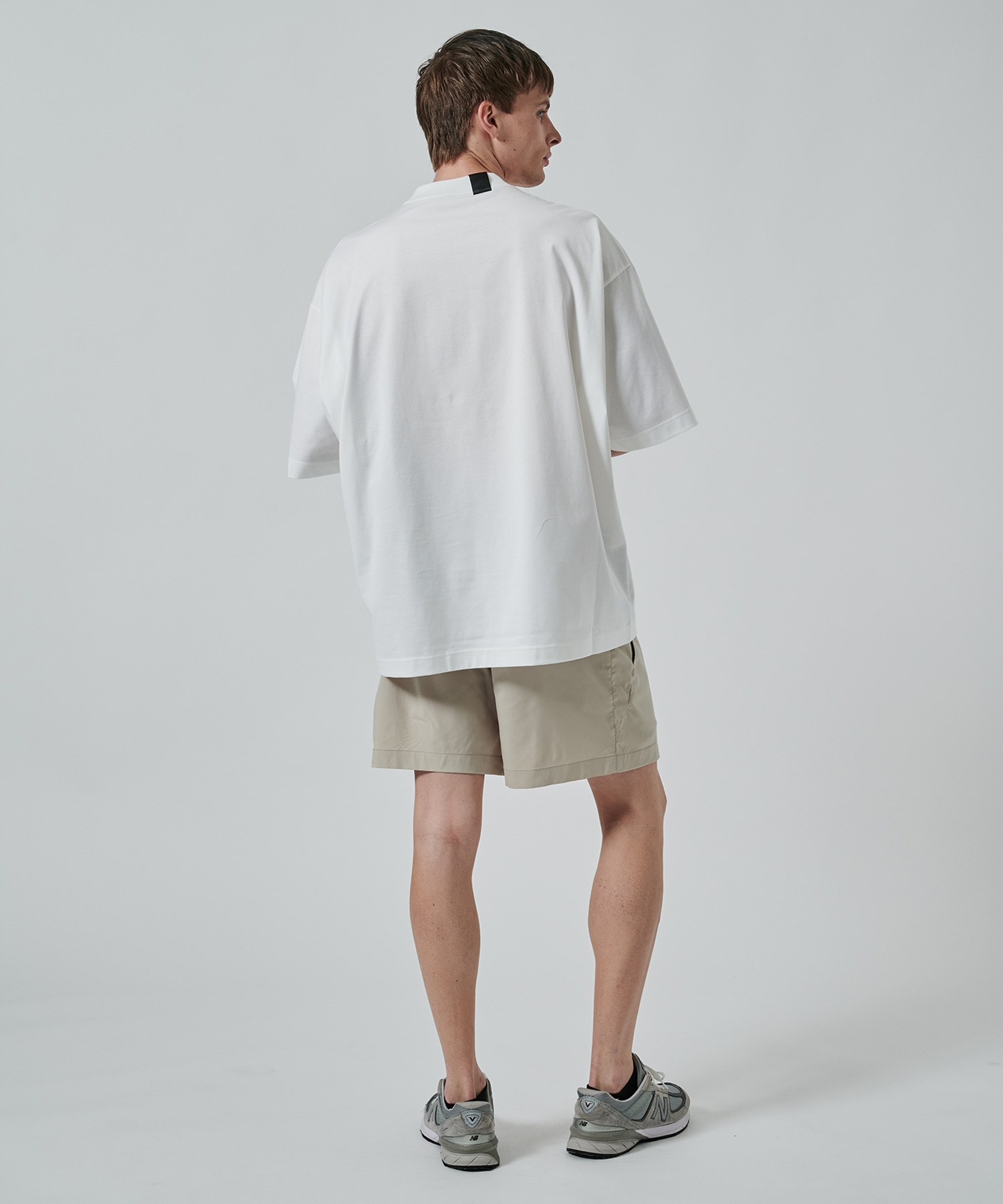 9251-CP52-001 PANTS N.HOOLYWOOD