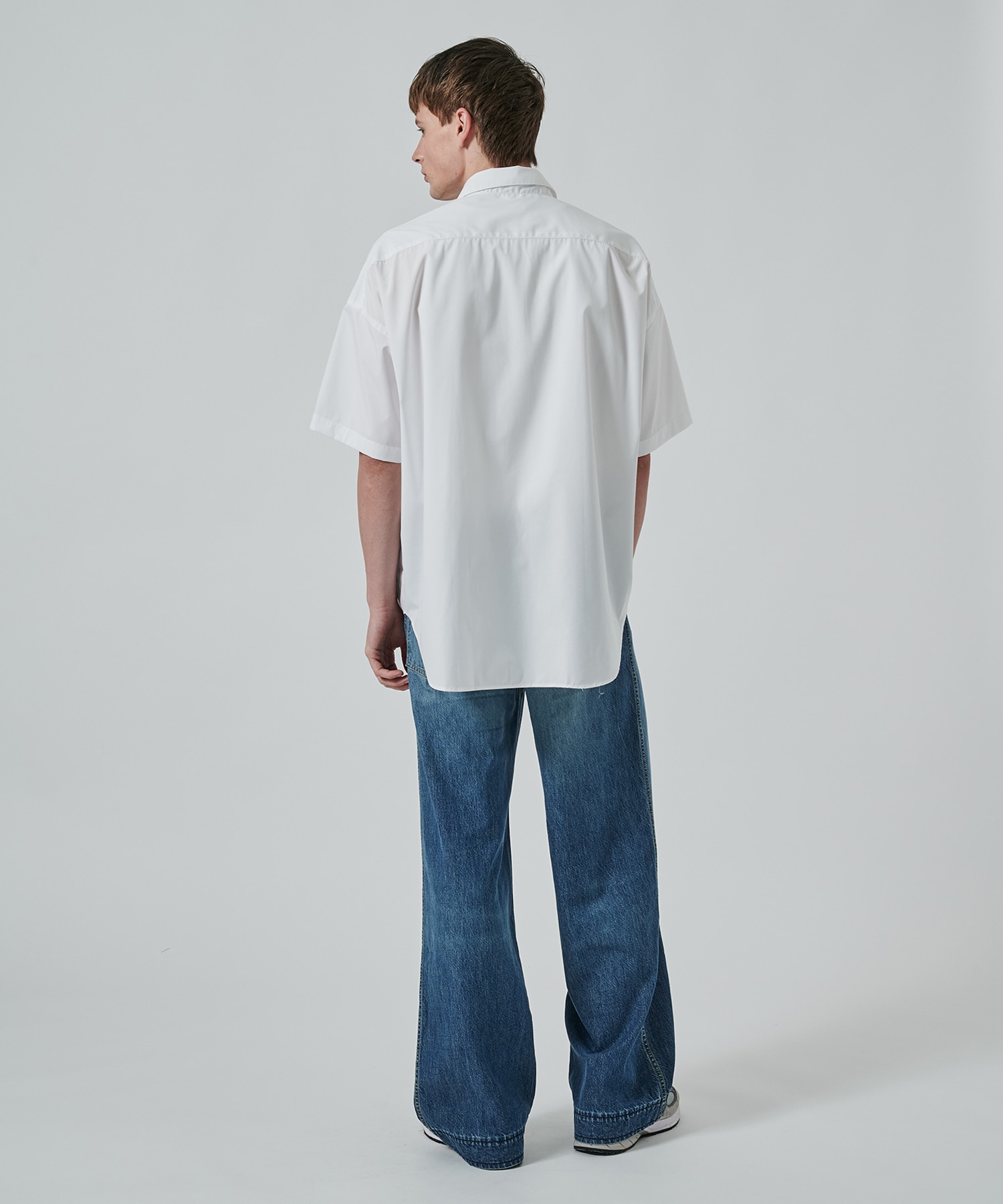 2251-CP22-015 PANTS N.HOOLYWOOD