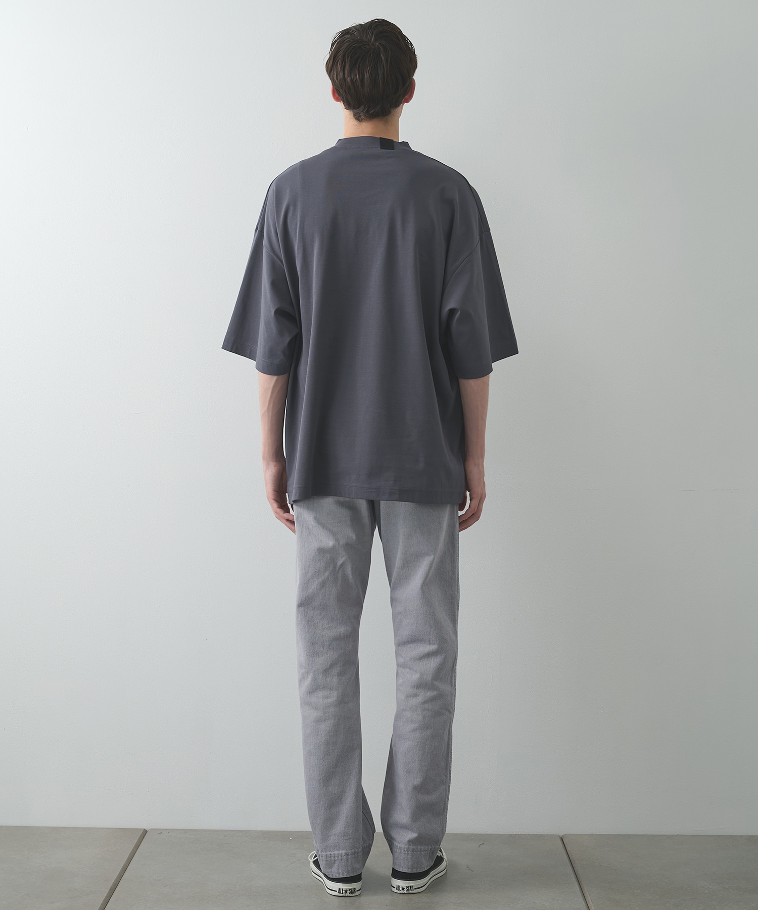 2251-CP23-015 PANTS N.HOOLYWOOD
