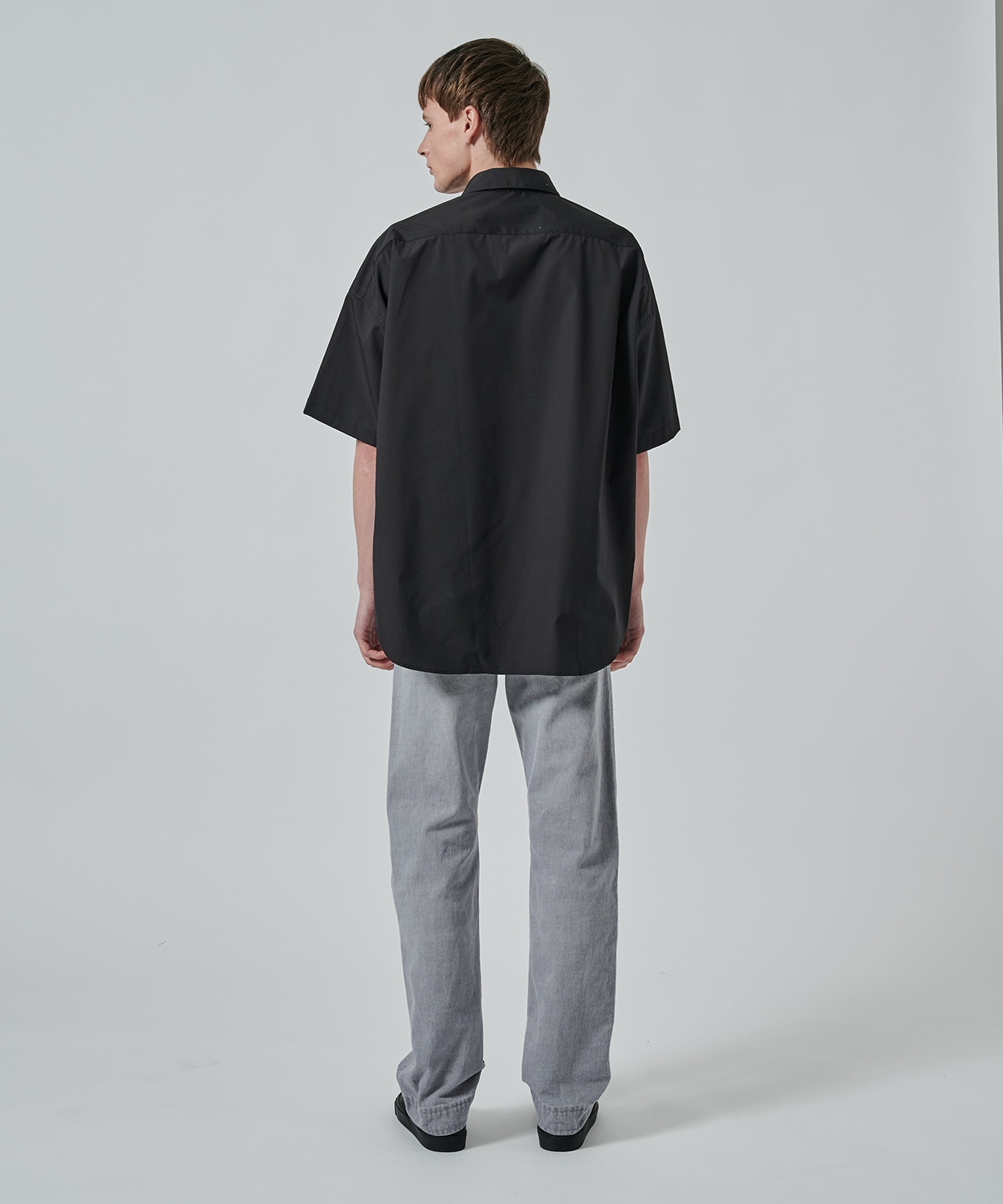2251-CP23-015 PANTS N.HOOLYWOOD
