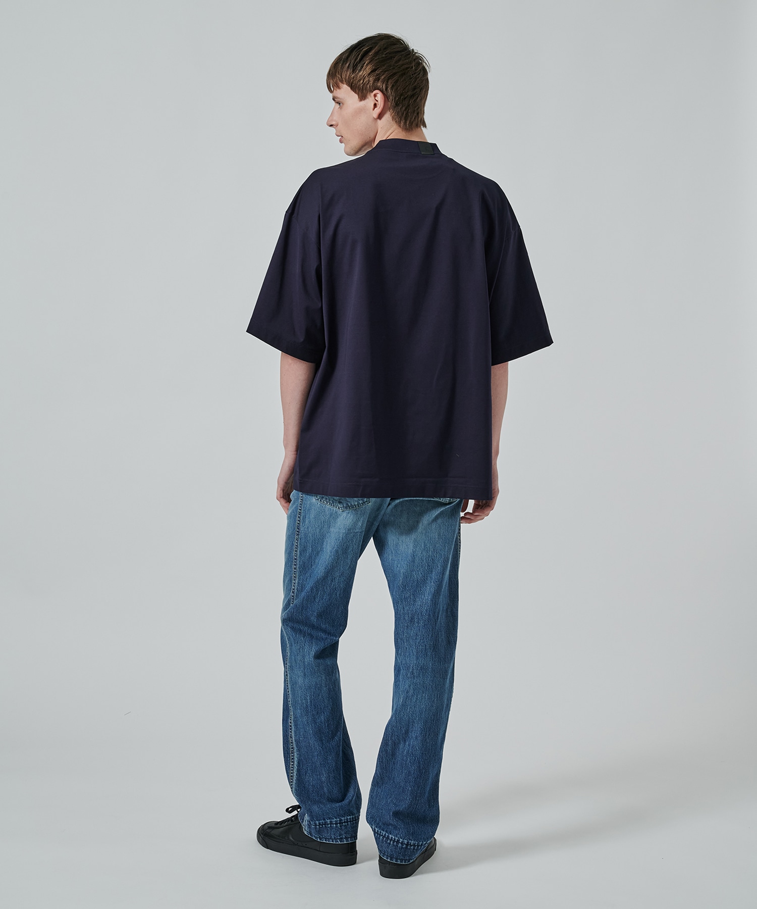 2251-CP23-015 PANTS N.HOOLYWOOD