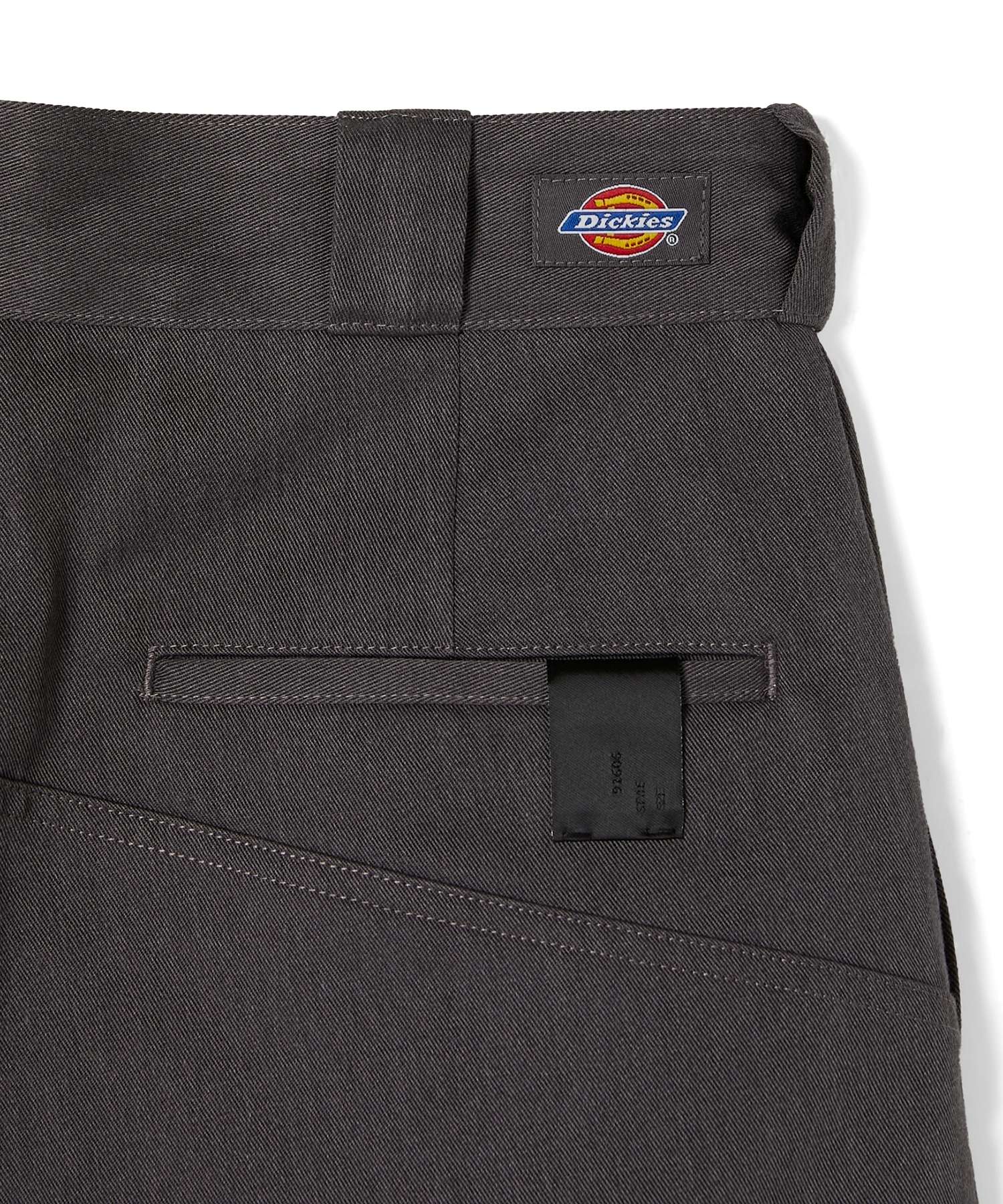 2251-CP41-014 PANTS N.HOOLYWOOD