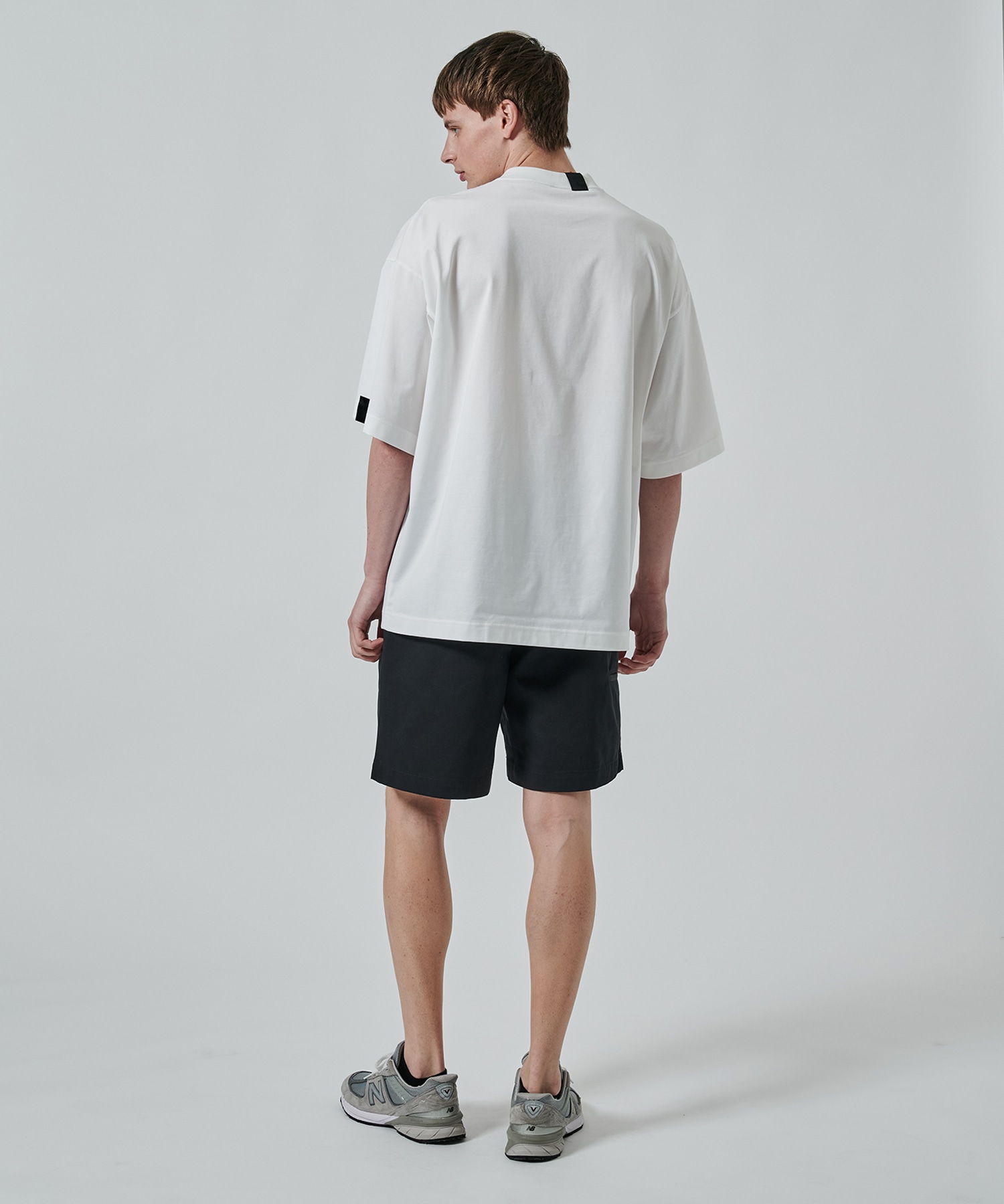 2251-CP41-014 PANTS N.HOOLYWOOD
