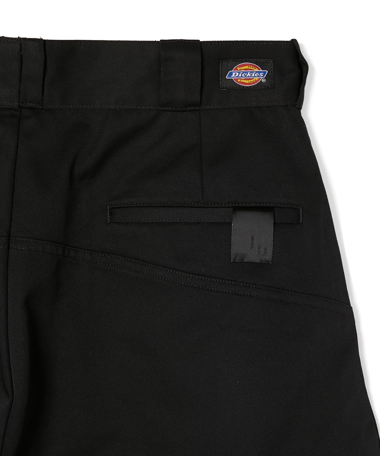 2251-CP41-014 PANTS N.HOOLYWOOD