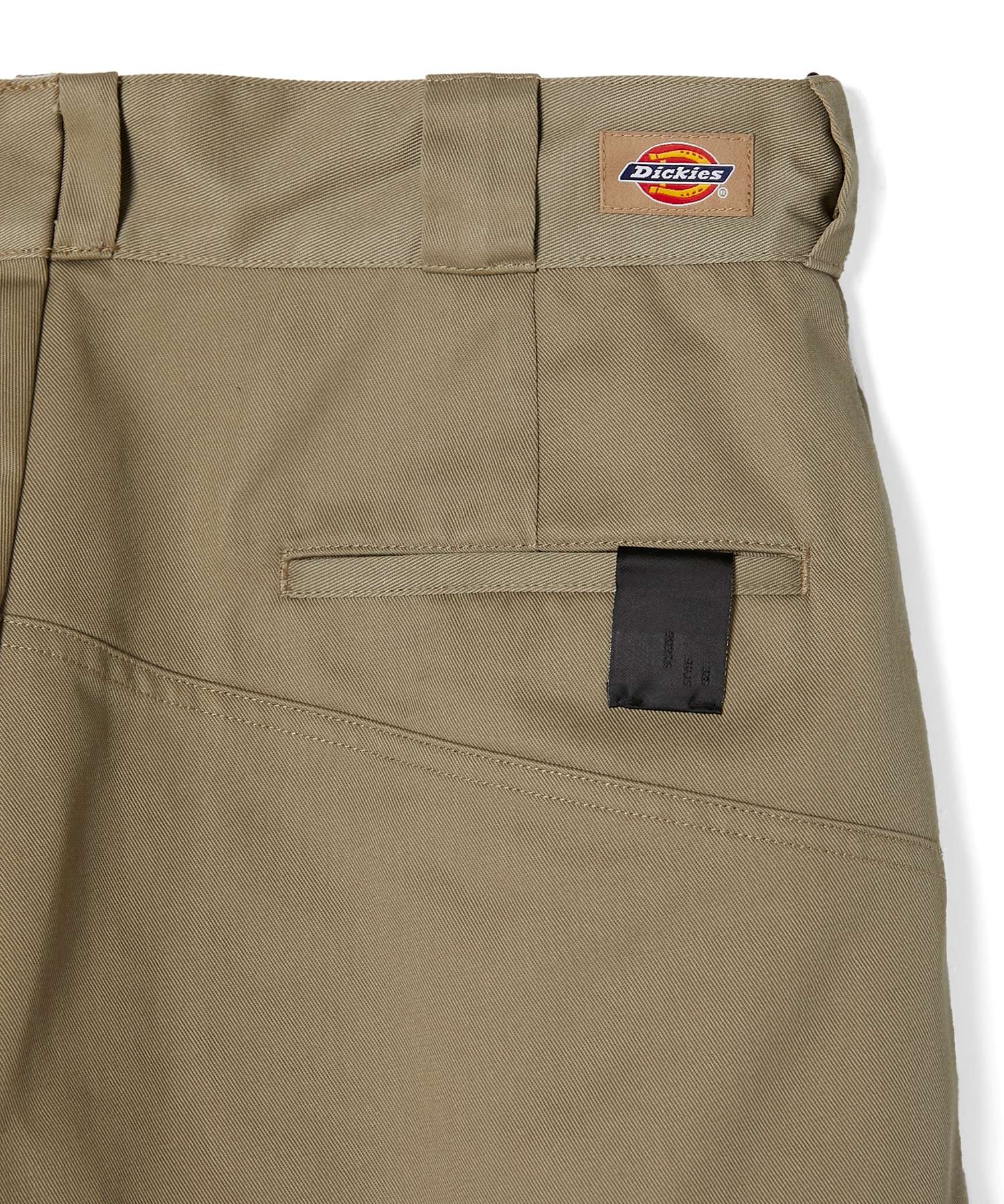 2251-CP41-014 PANTS N.HOOLYWOOD
