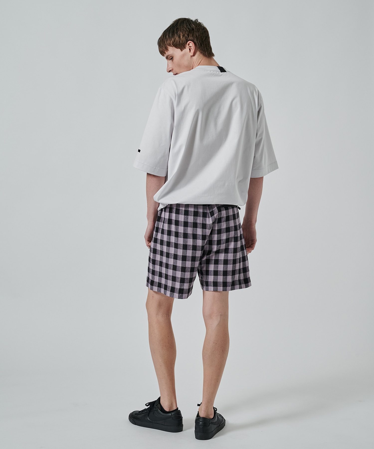 2251-CP52-009 PANTS N.HOOLYWOOD