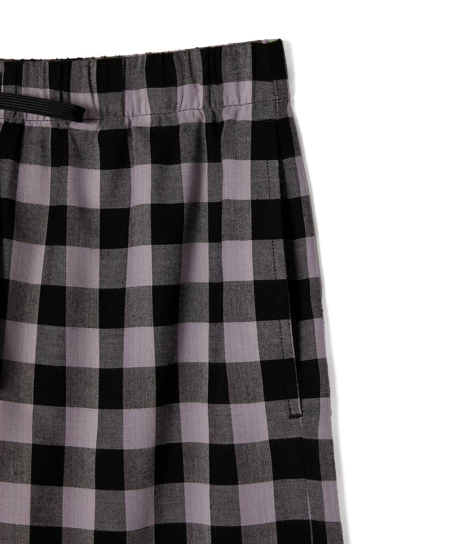 2251-CP52-009 PANTS N.HOOLYWOOD
