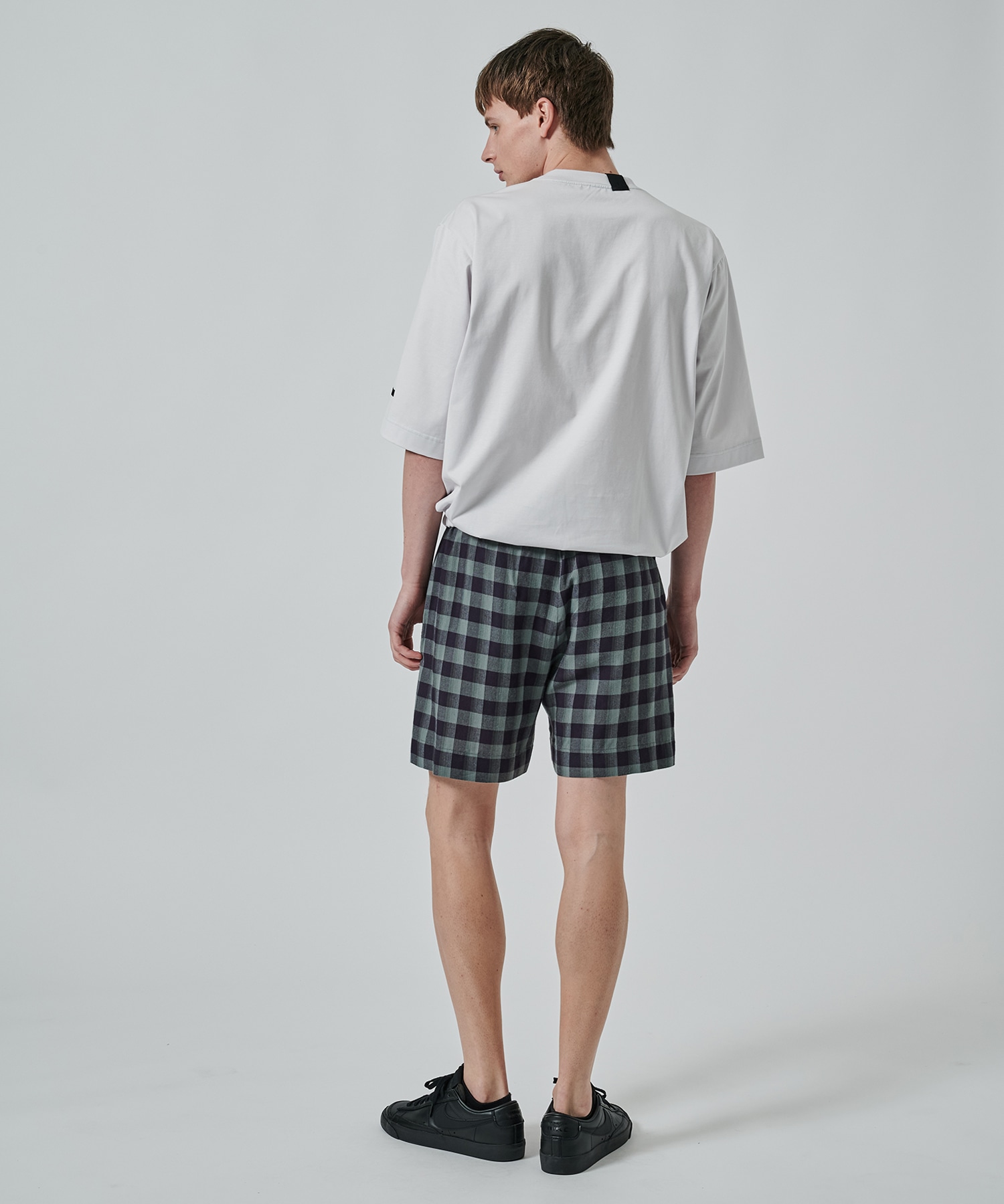 2251-CP52-009 PANTS N.HOOLYWOOD