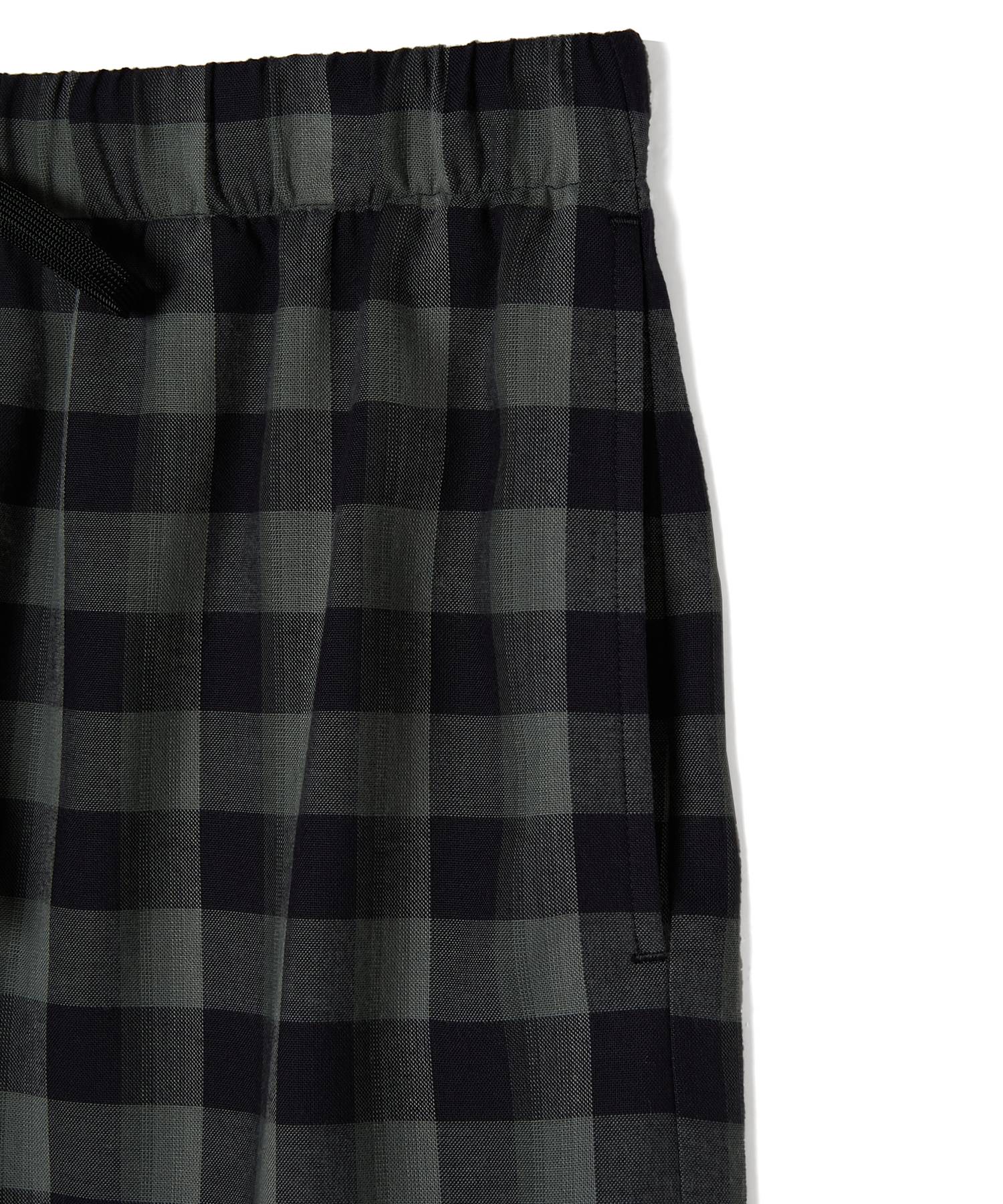 2251-CP52-009 PANTS N.HOOLYWOOD