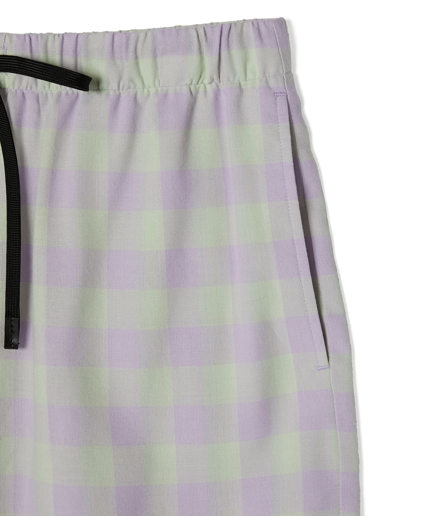 2251-CP52-009 PANTS N.HOOLYWOOD