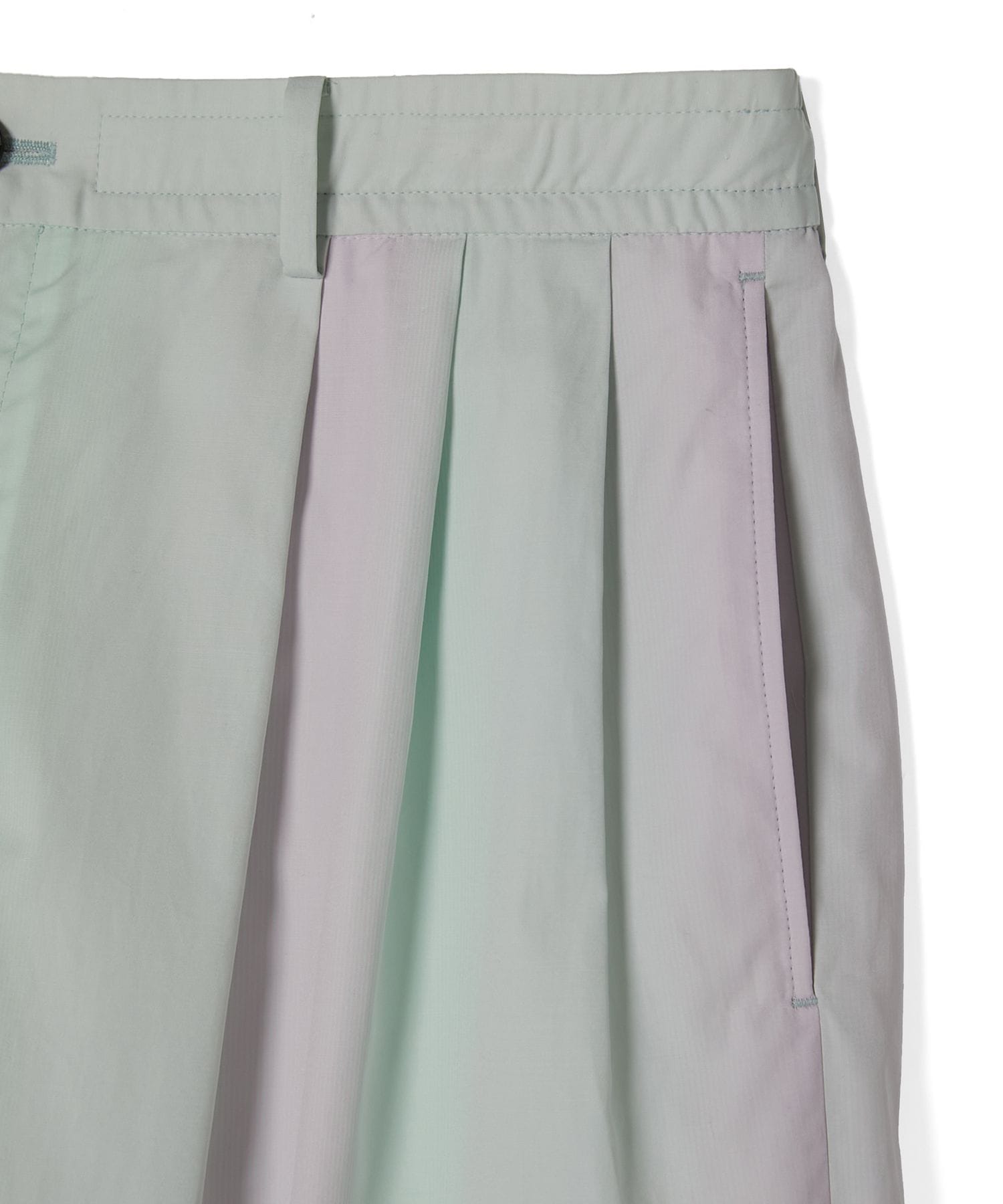 2251-PT50-011 PANTS N.HOOLYWOOD