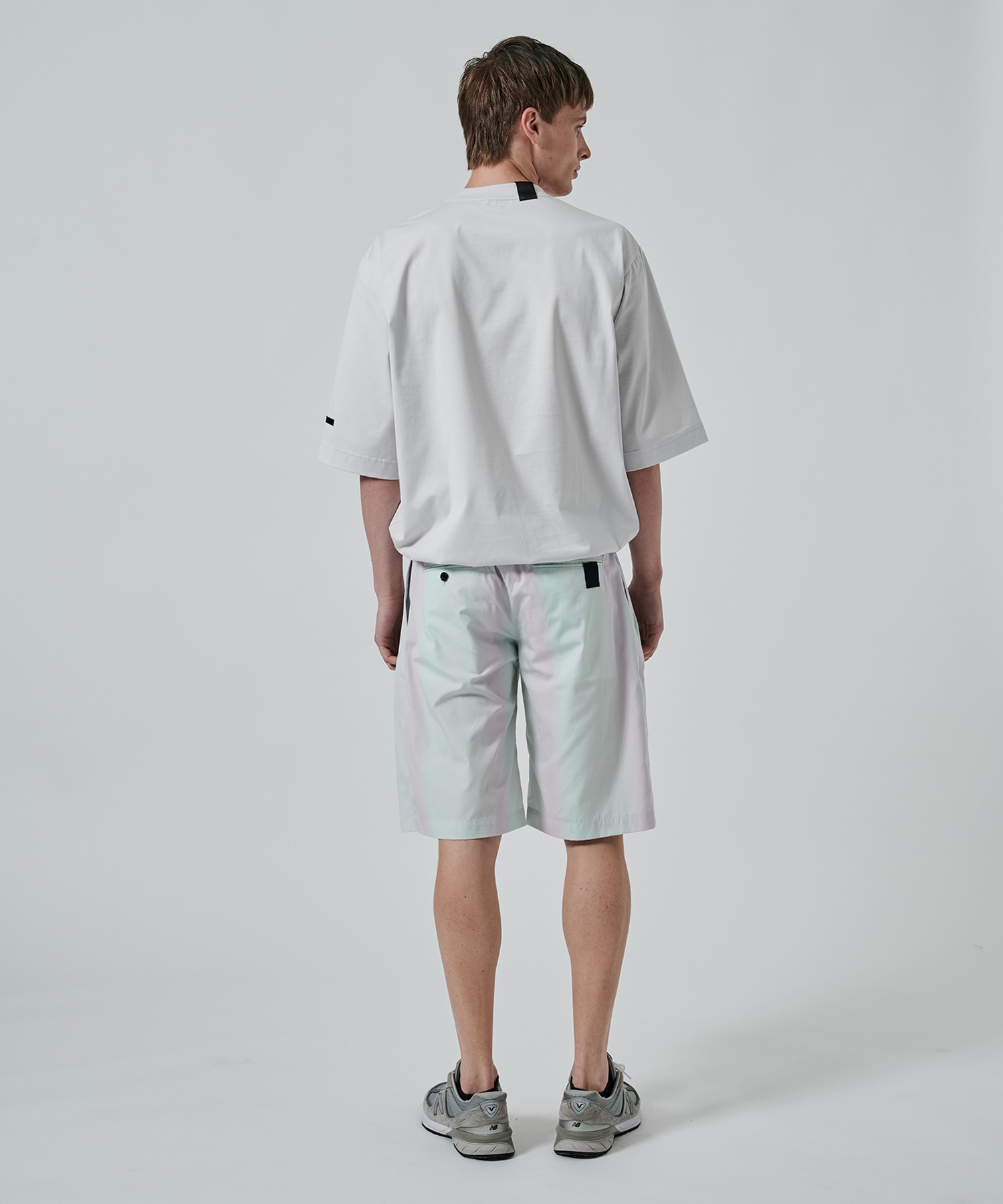 2251-PT50-011 PANTS N.HOOLYWOOD