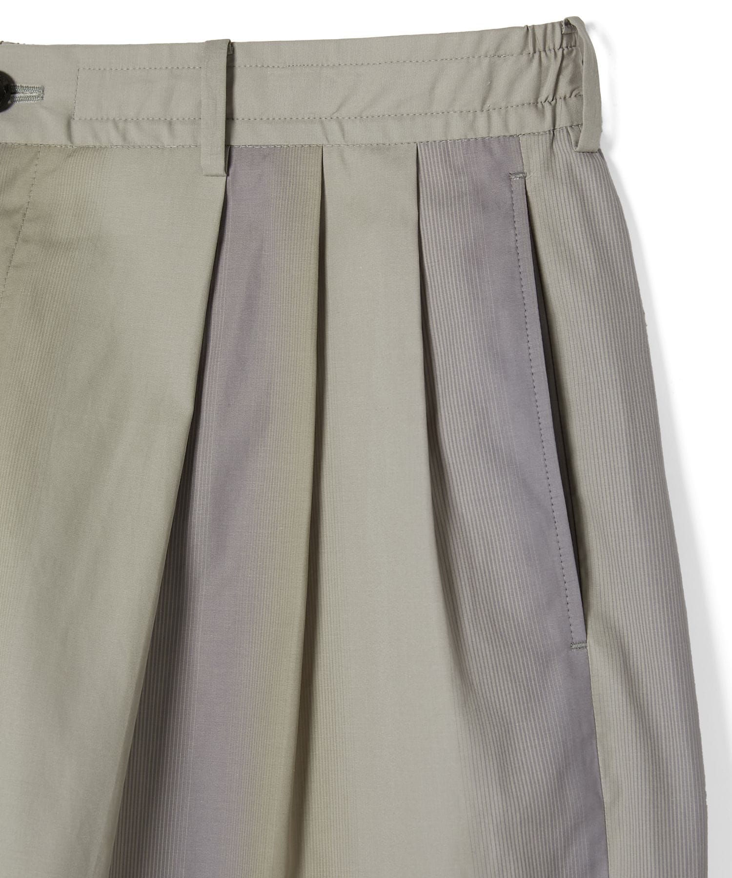 2251-PT50-011 PANTS N.HOOLYWOOD