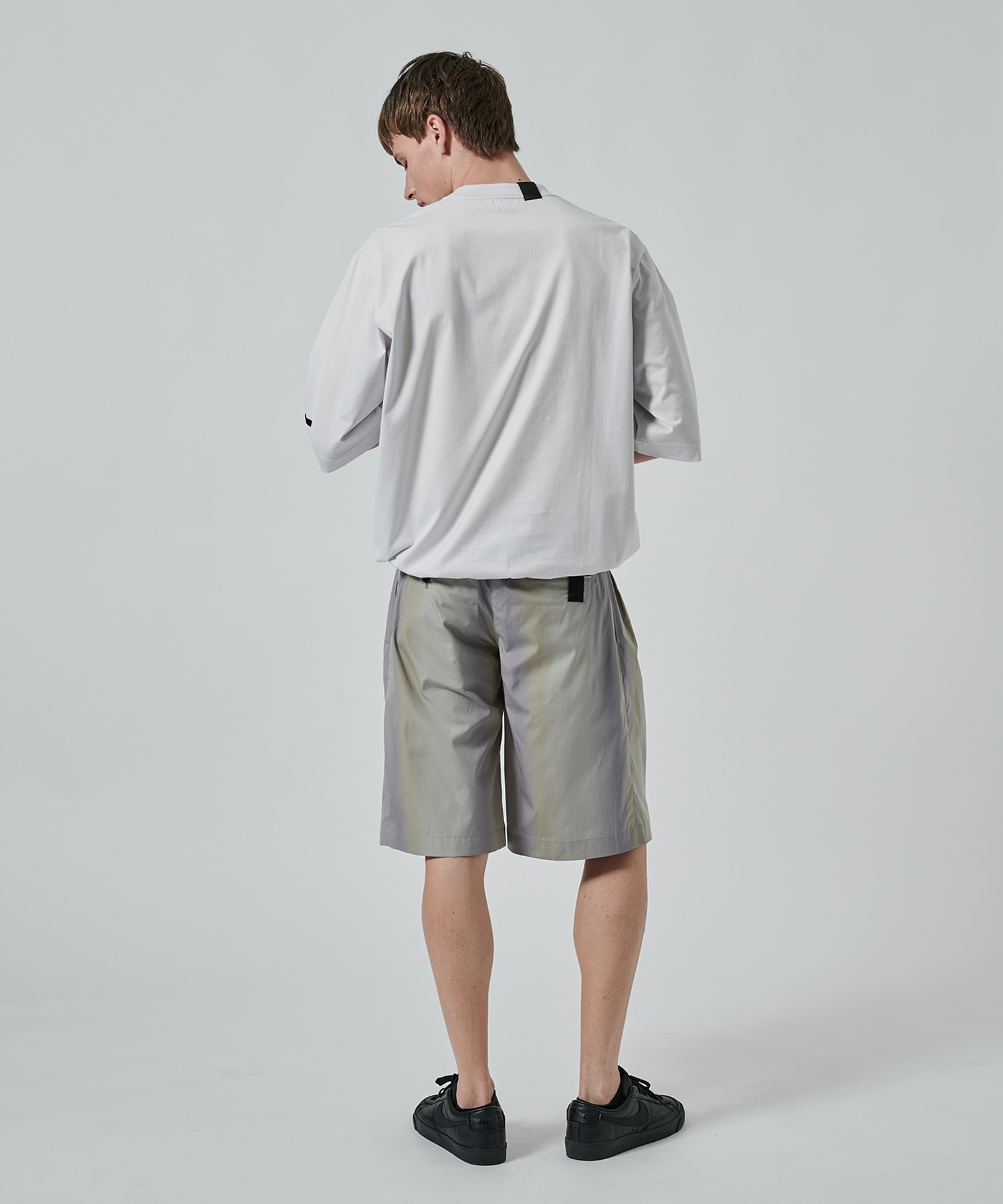 2251-PT50-011 PANTS N.HOOLYWOOD