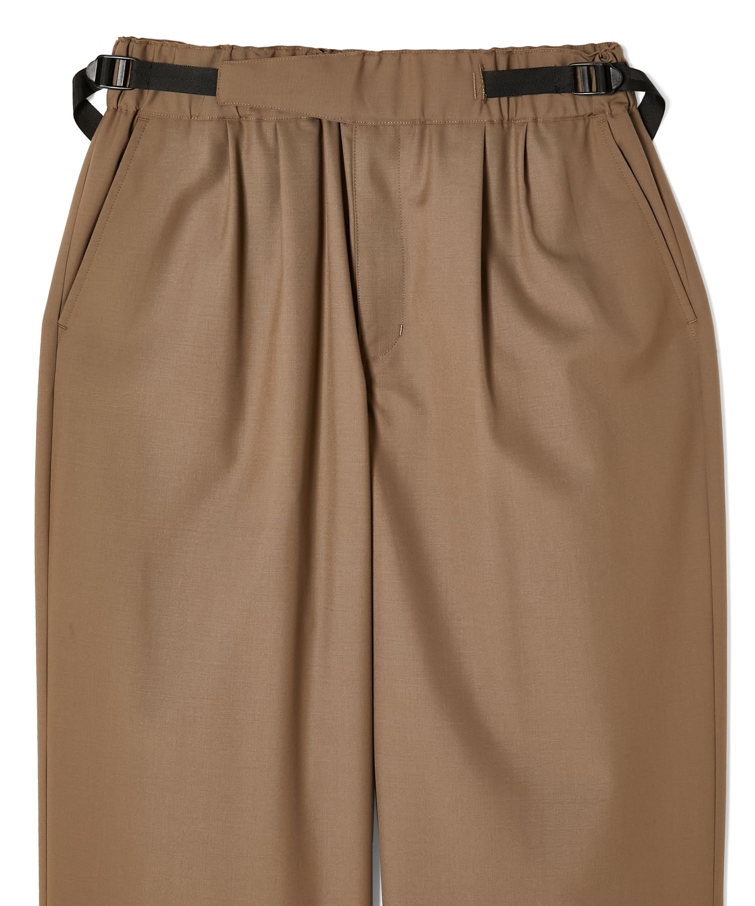 2261-CP24-001 GURKHA EASY PANTS N.HOOLYWOOD