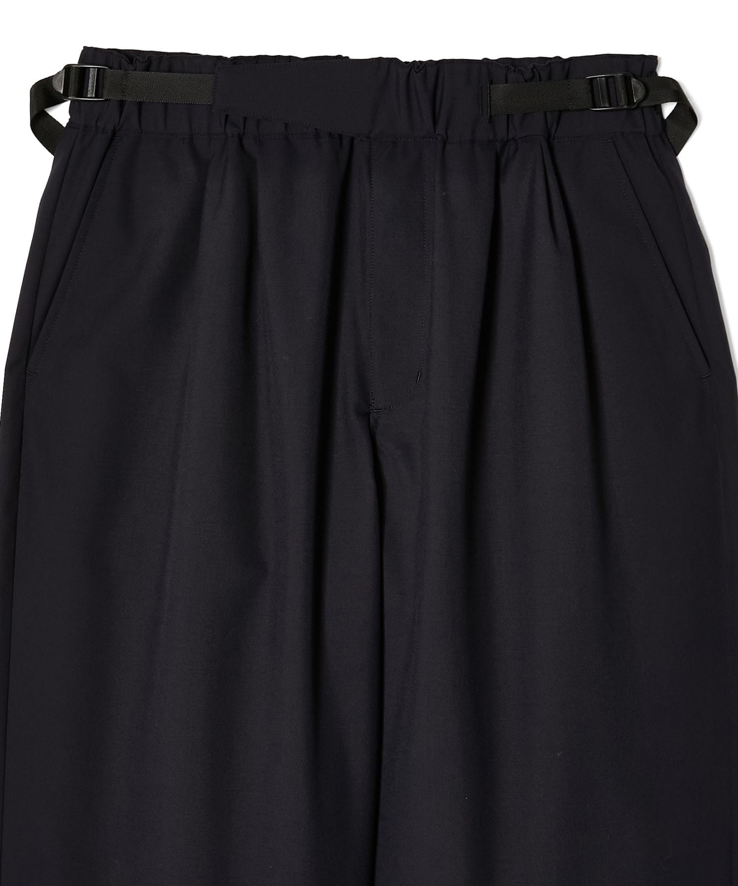 2261-CP24-001 GURKHA EASY PANTS N.HOOLYWOOD