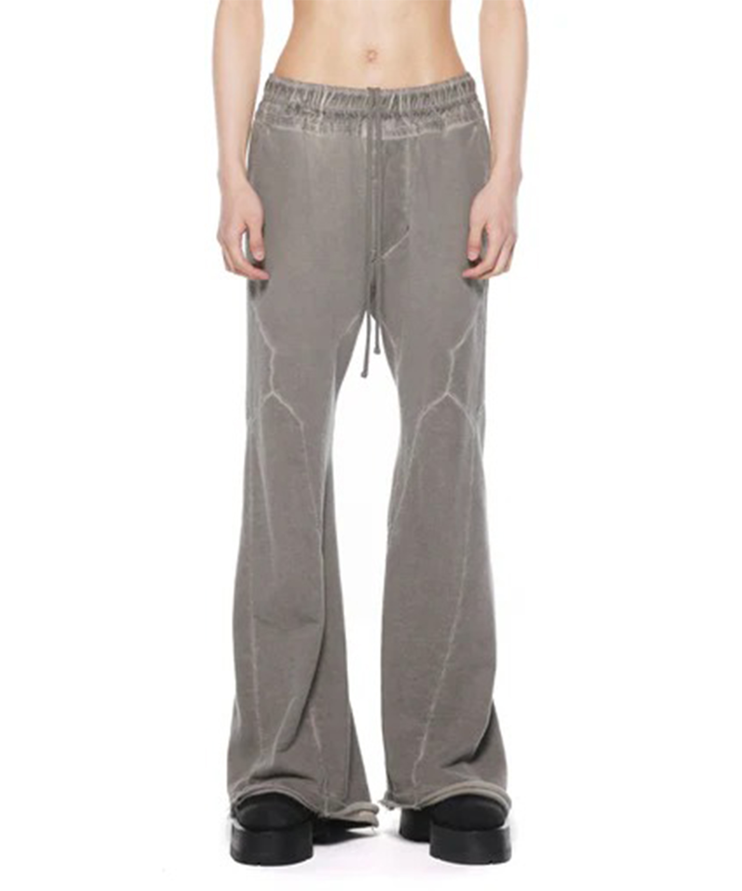 927PAM10 PANTS JULIUS