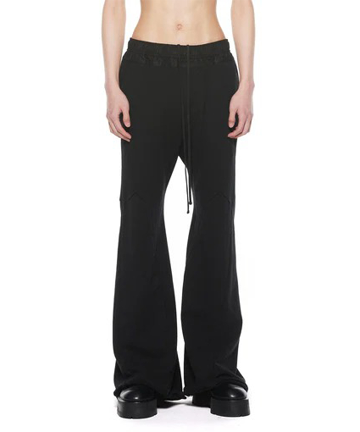 927PAM10 PANTS JULIUS