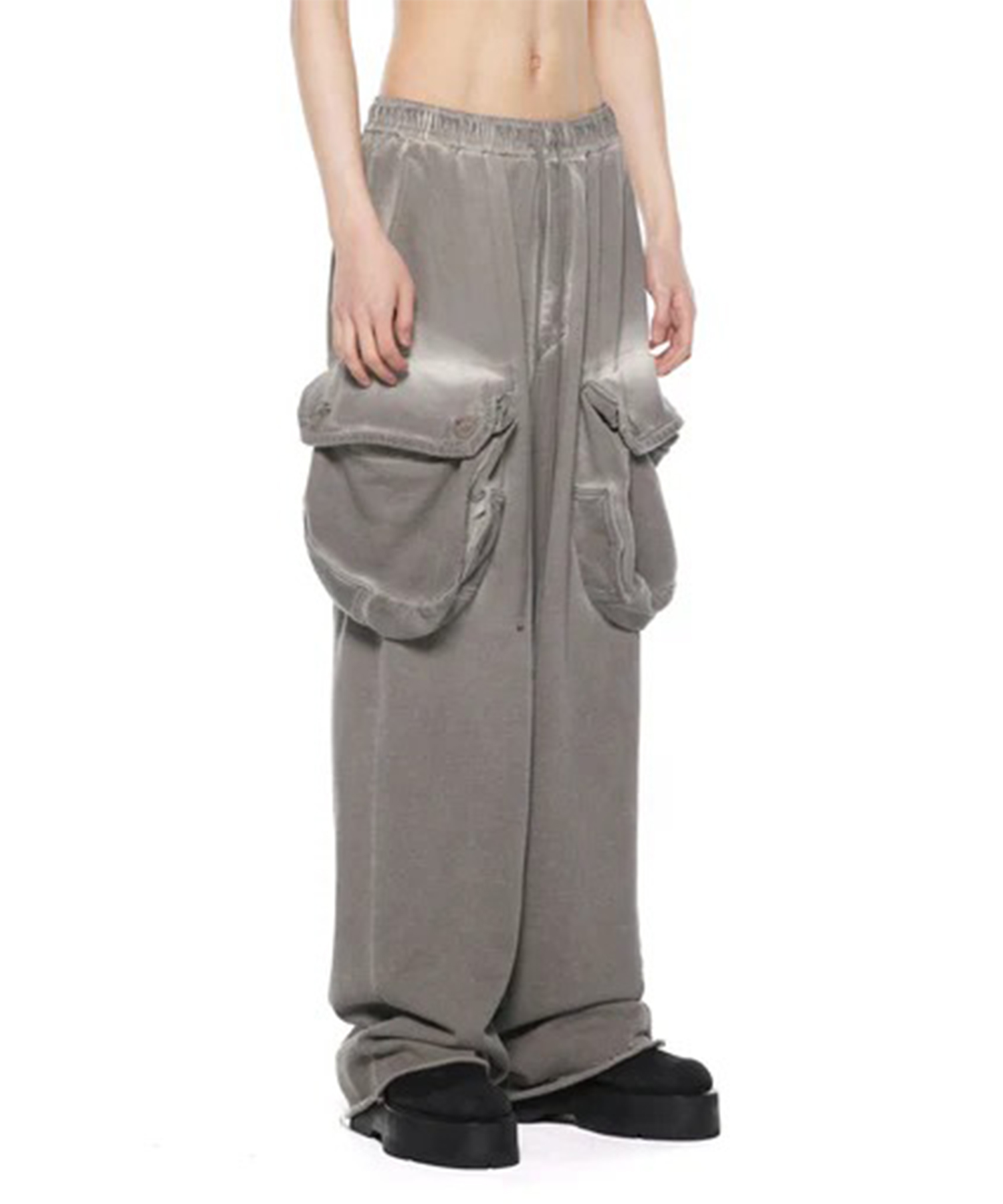 927PAM11 PANTS JULIUS