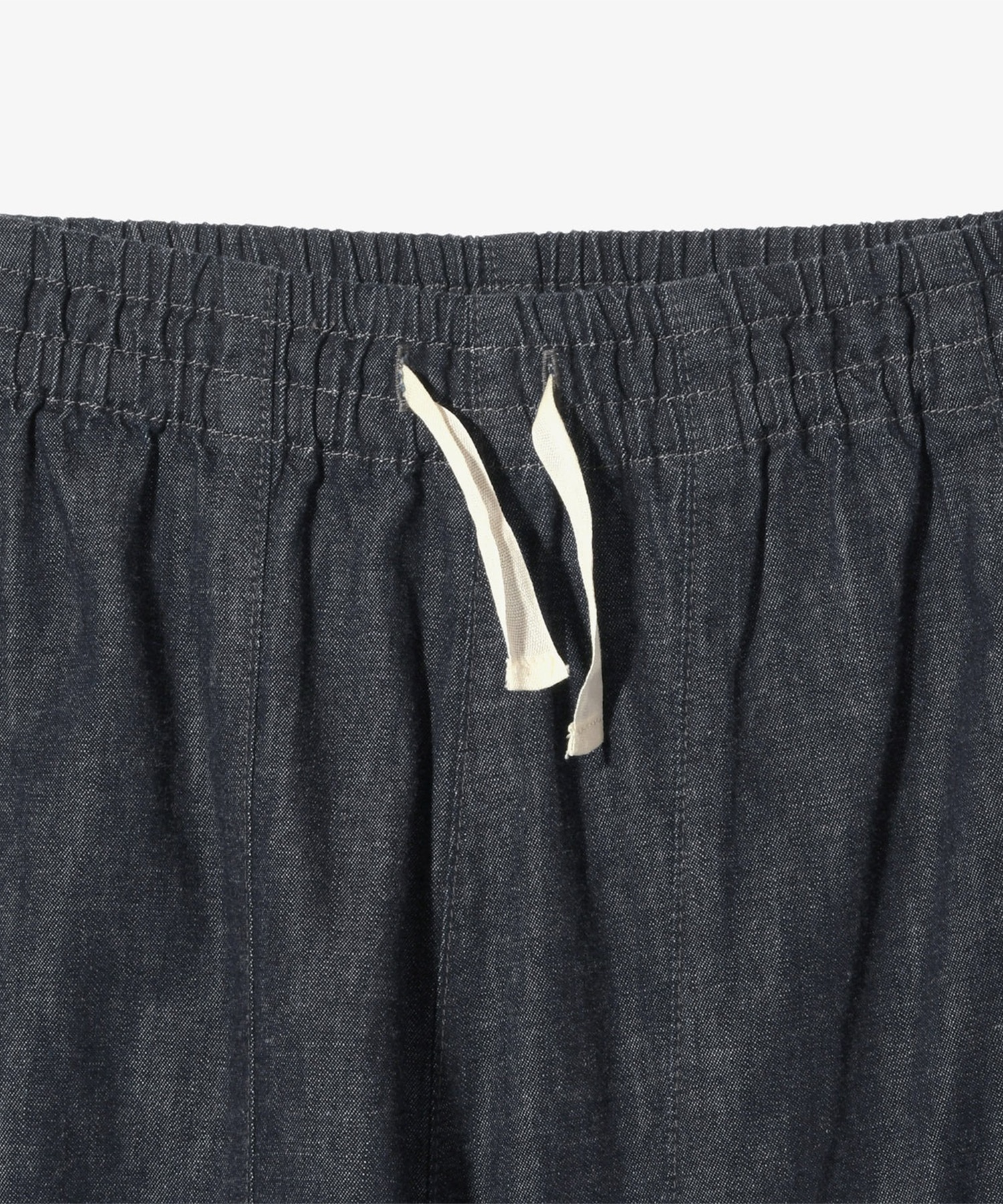 H.D. Pant - 6oz Denim NEEDLES