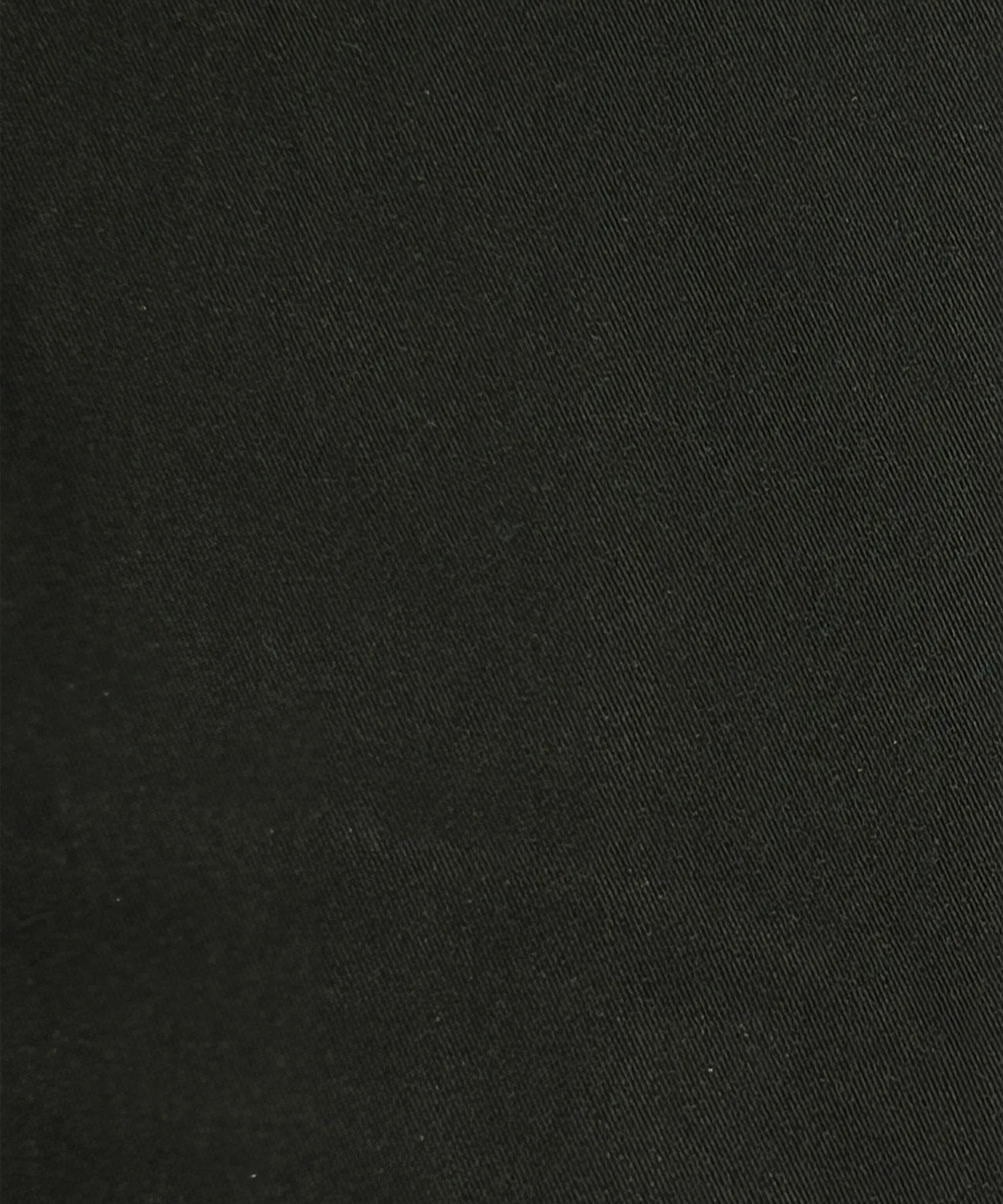 Hi BAGGY SHINYAKOZUKA