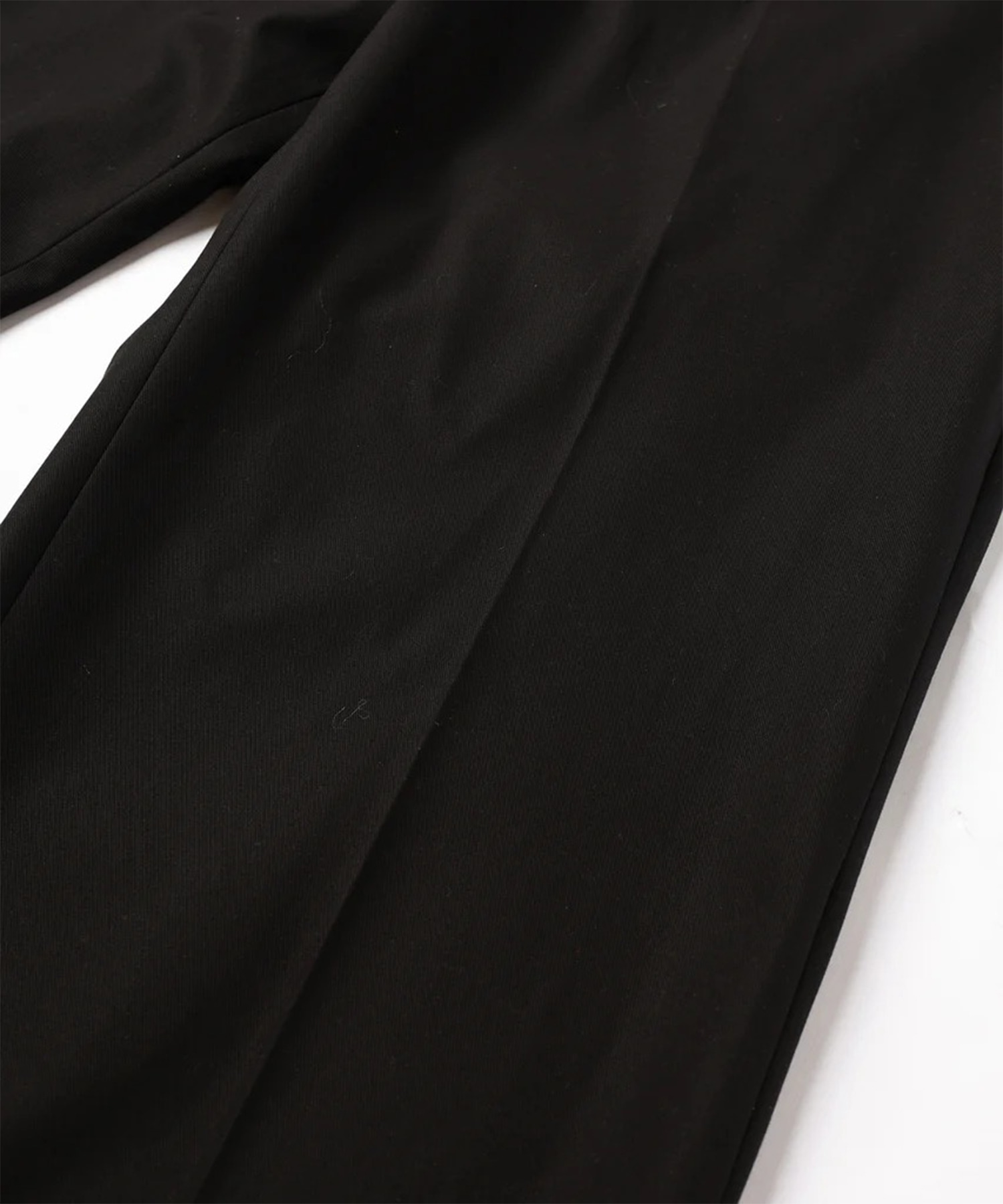 ONE TUCK SLACKS JieDa