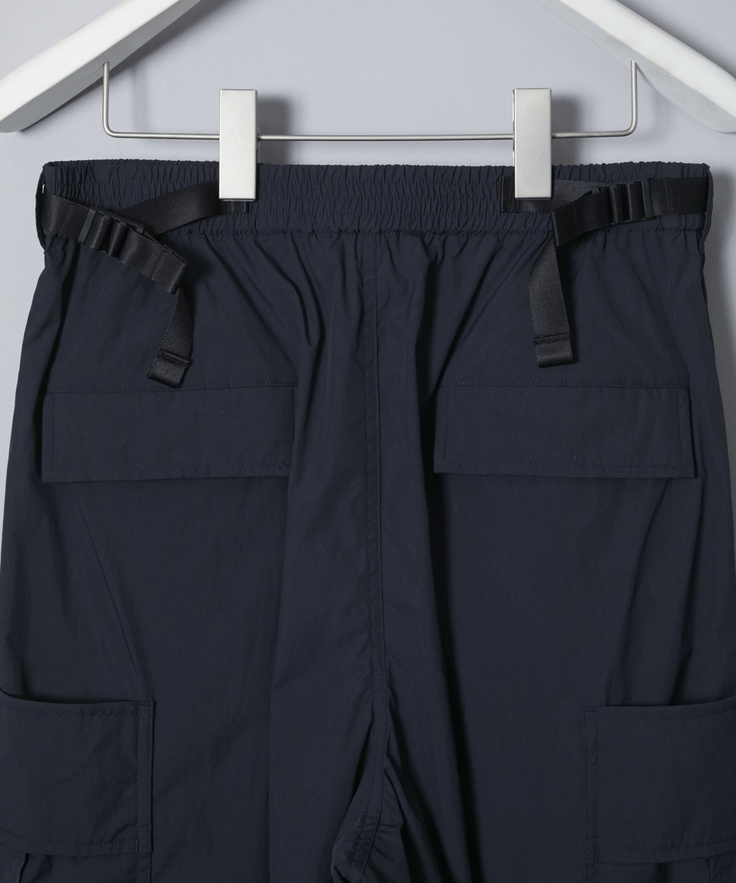 PT12 Utility Pants Product Twelve