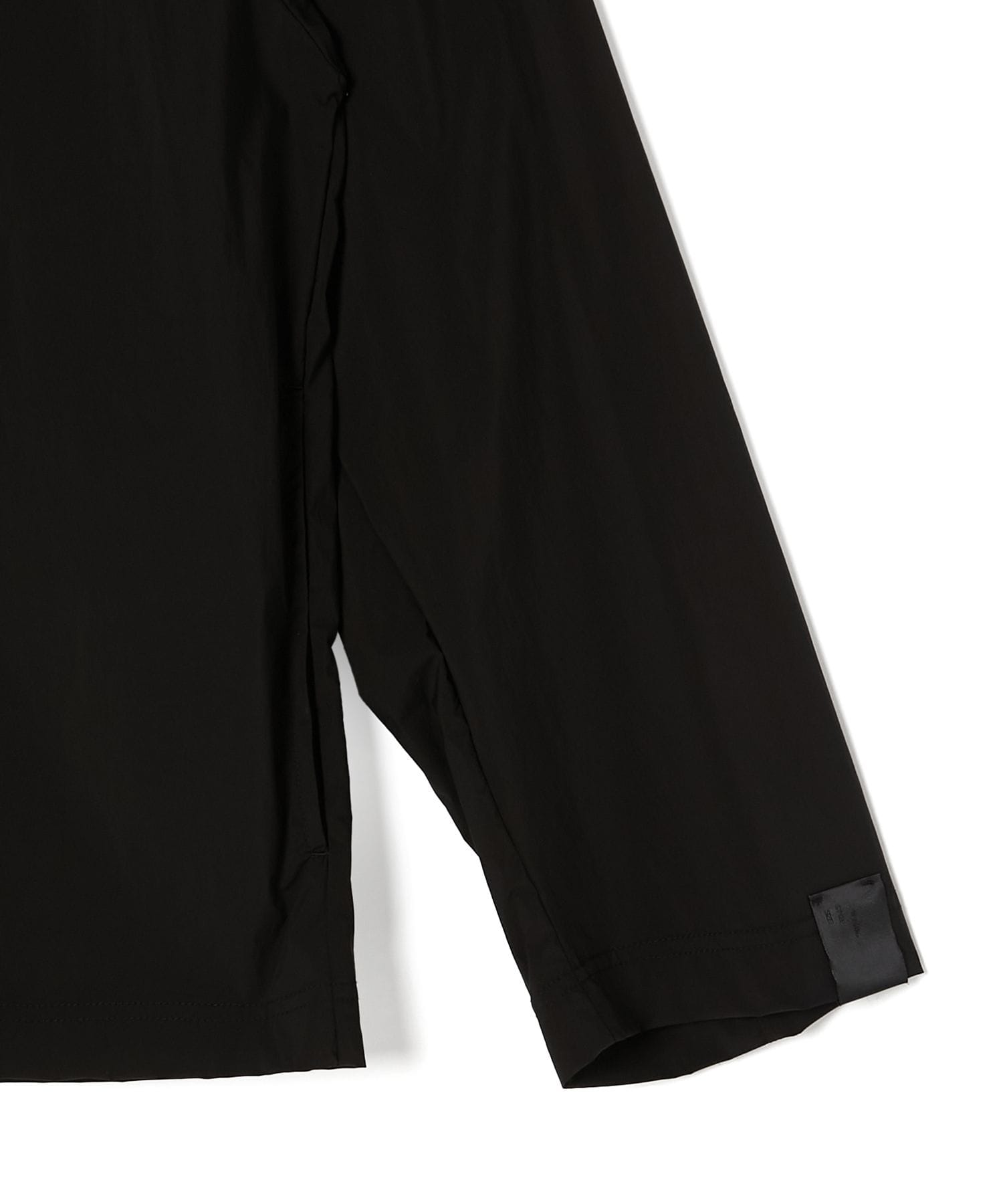 2251-BL09-005 BLOUSON N.HOOLYWOOD