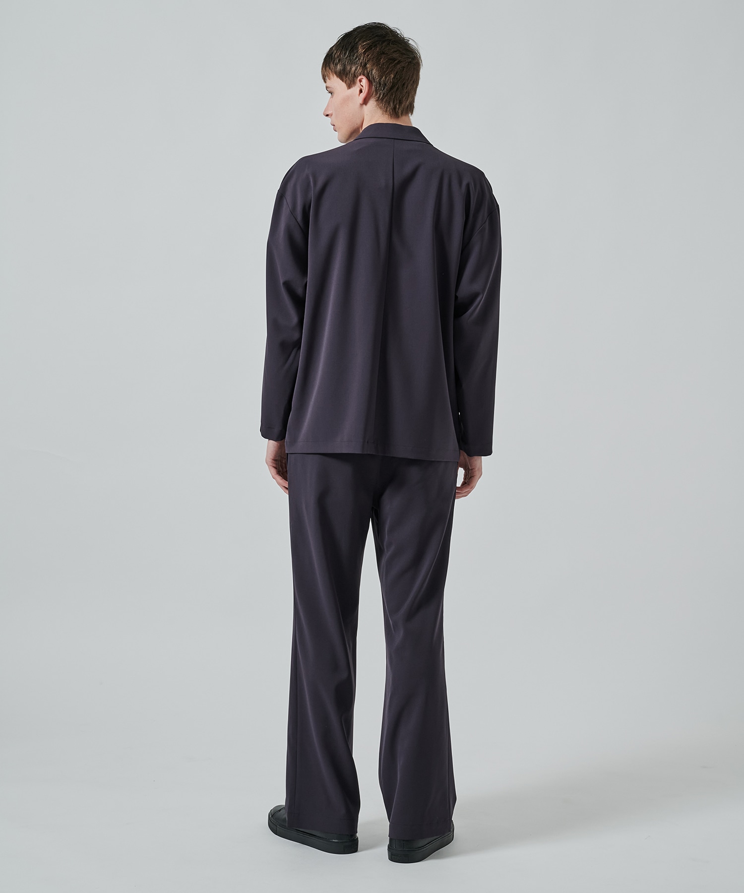 2251-JK23-003 JACKET N.HOOLYWOOD