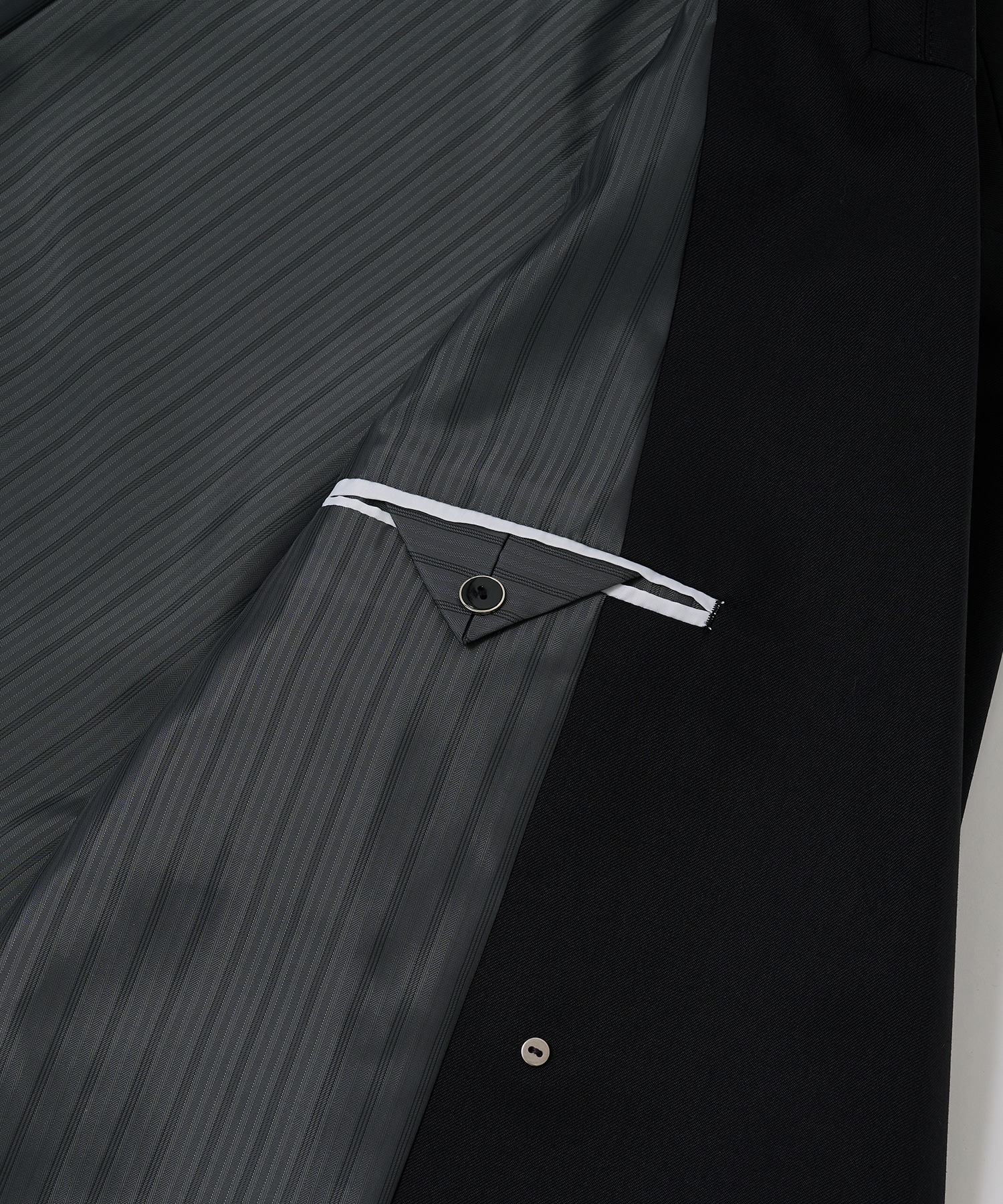 Double Breasted Jacket STUDIOUS