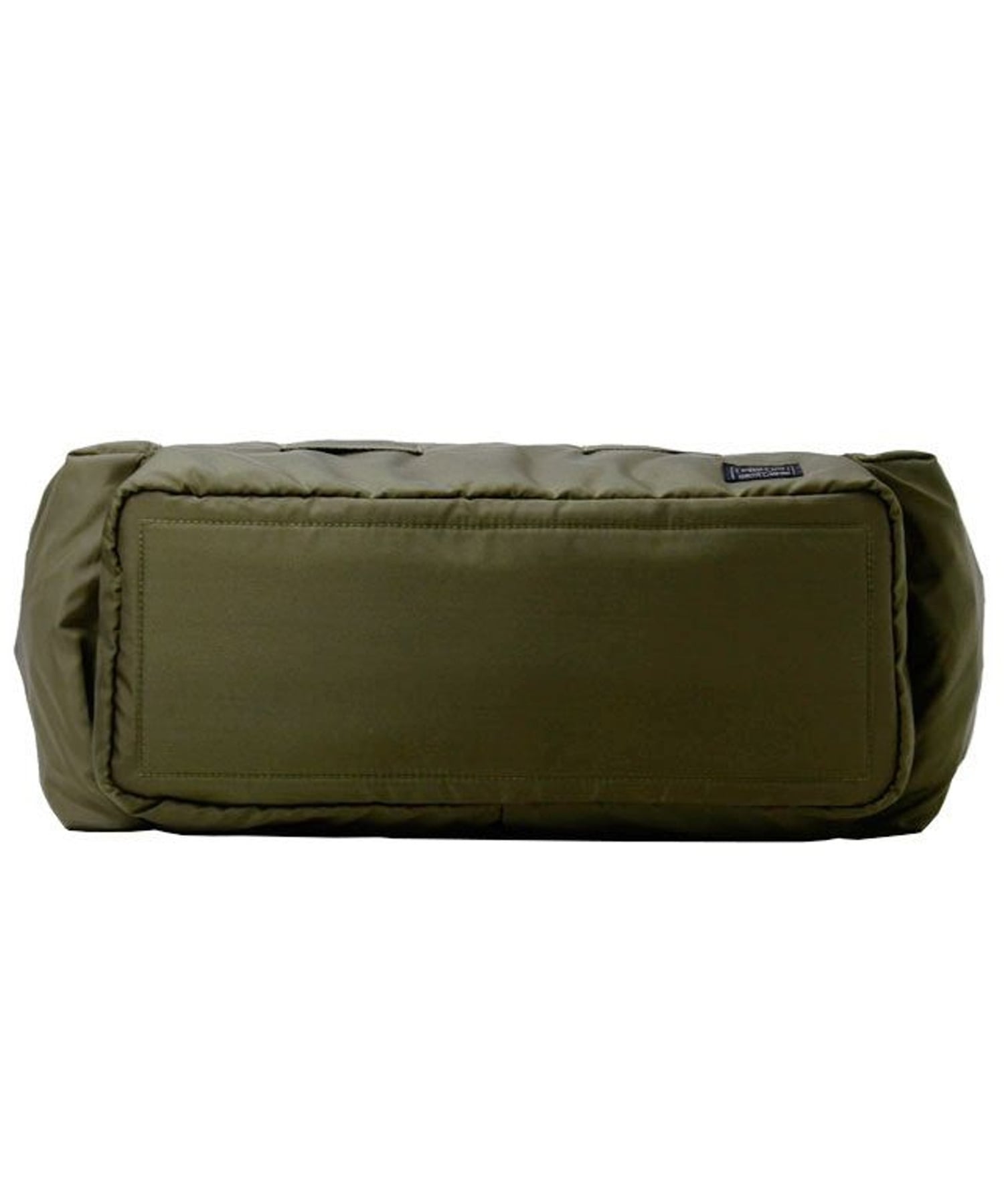 フォース 2WAYトートバッグ PORTER
