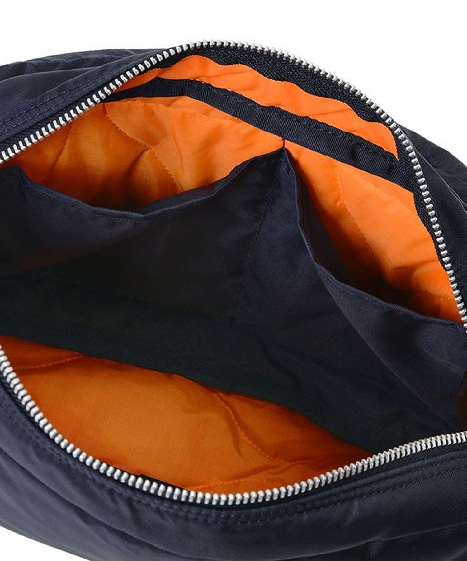 フォース ショルダーバッグ(S) PORTER