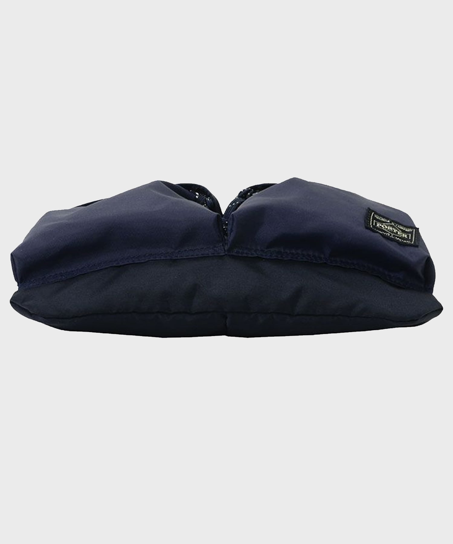 フォース ショルダーバッグ PORTER