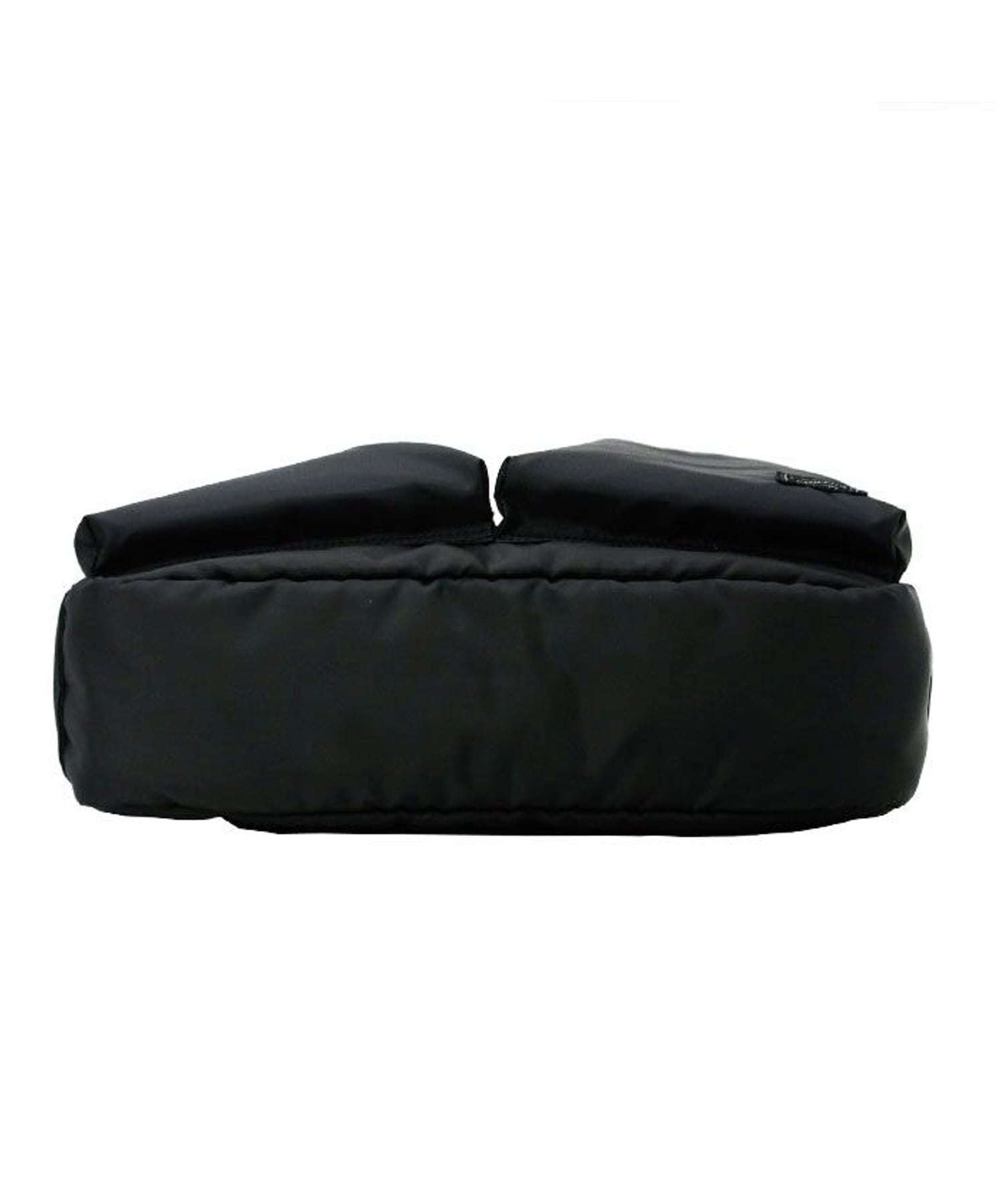 フォース ショルダーバッグ PORTER