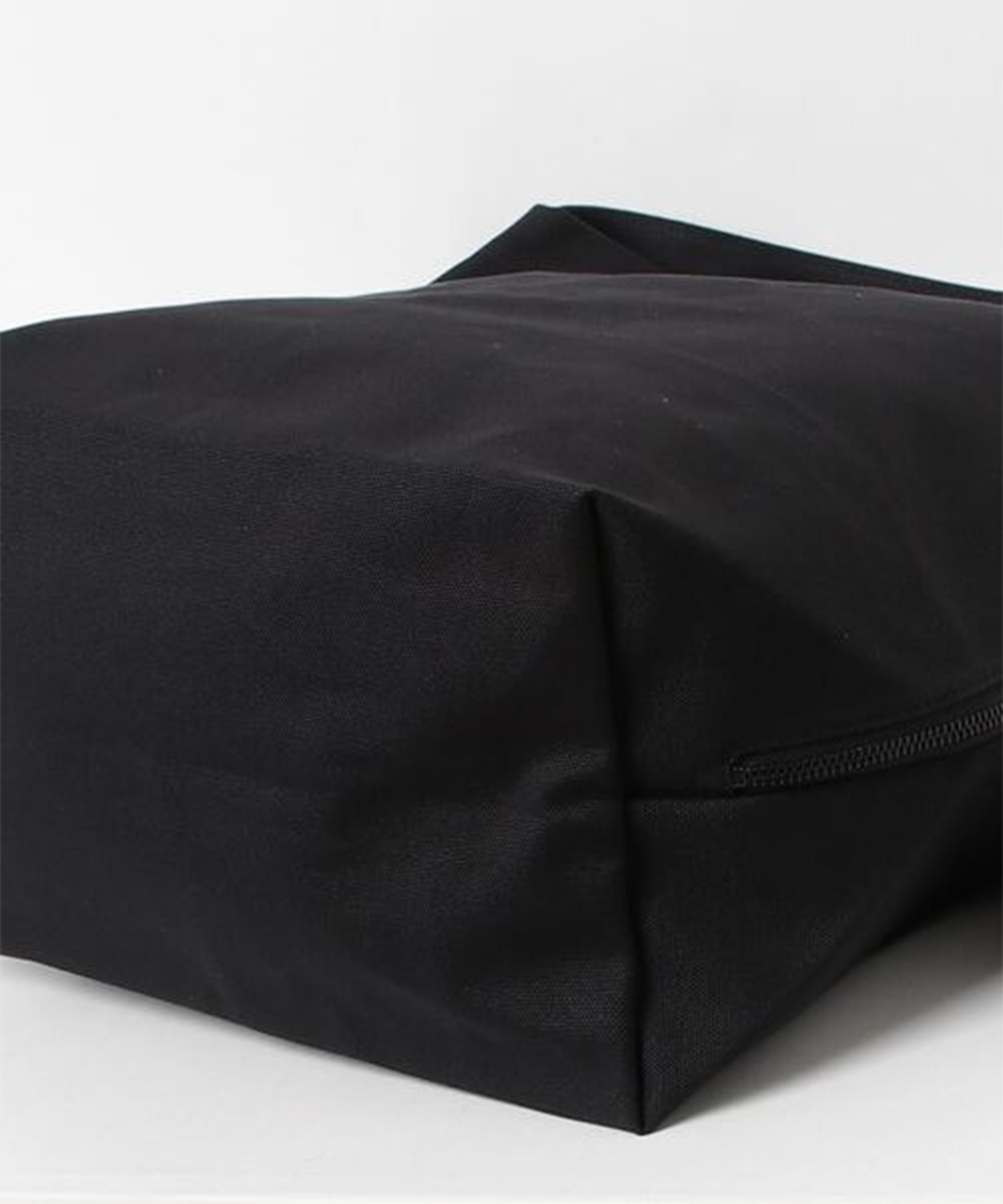 別注 CANVAS sash shoulder No.1 YOROZU
