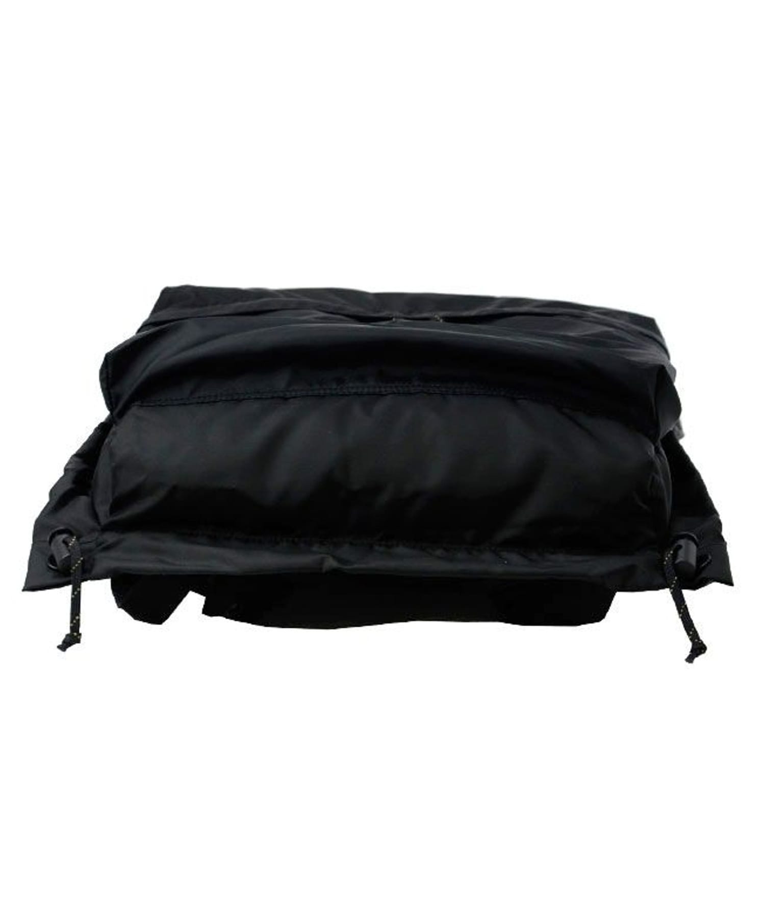 フォース リュックサック PORTER