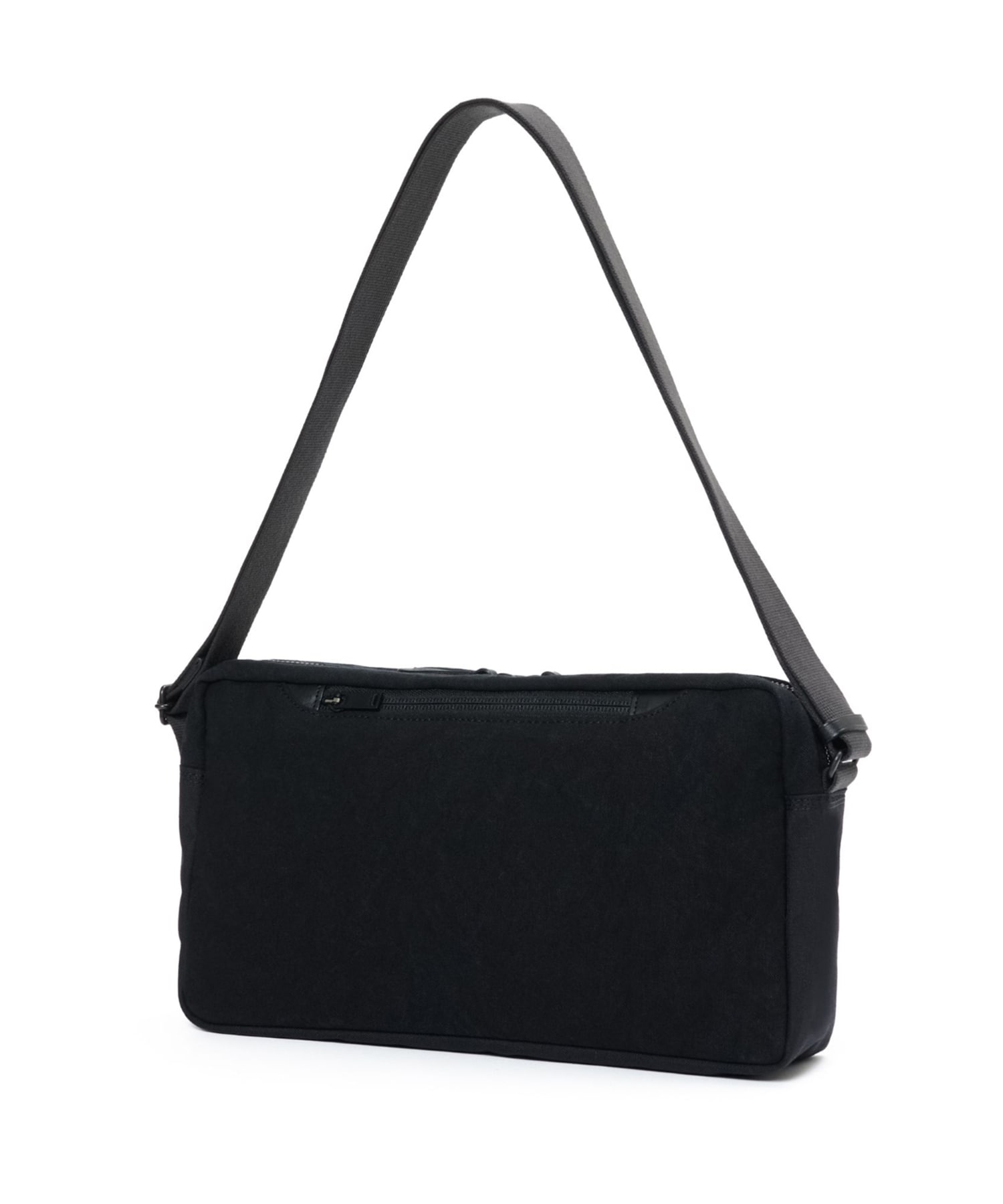 BRIDGE SHOULDER BAG(L) PORTER