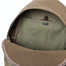 BRIDGE DAYPACK PORTER