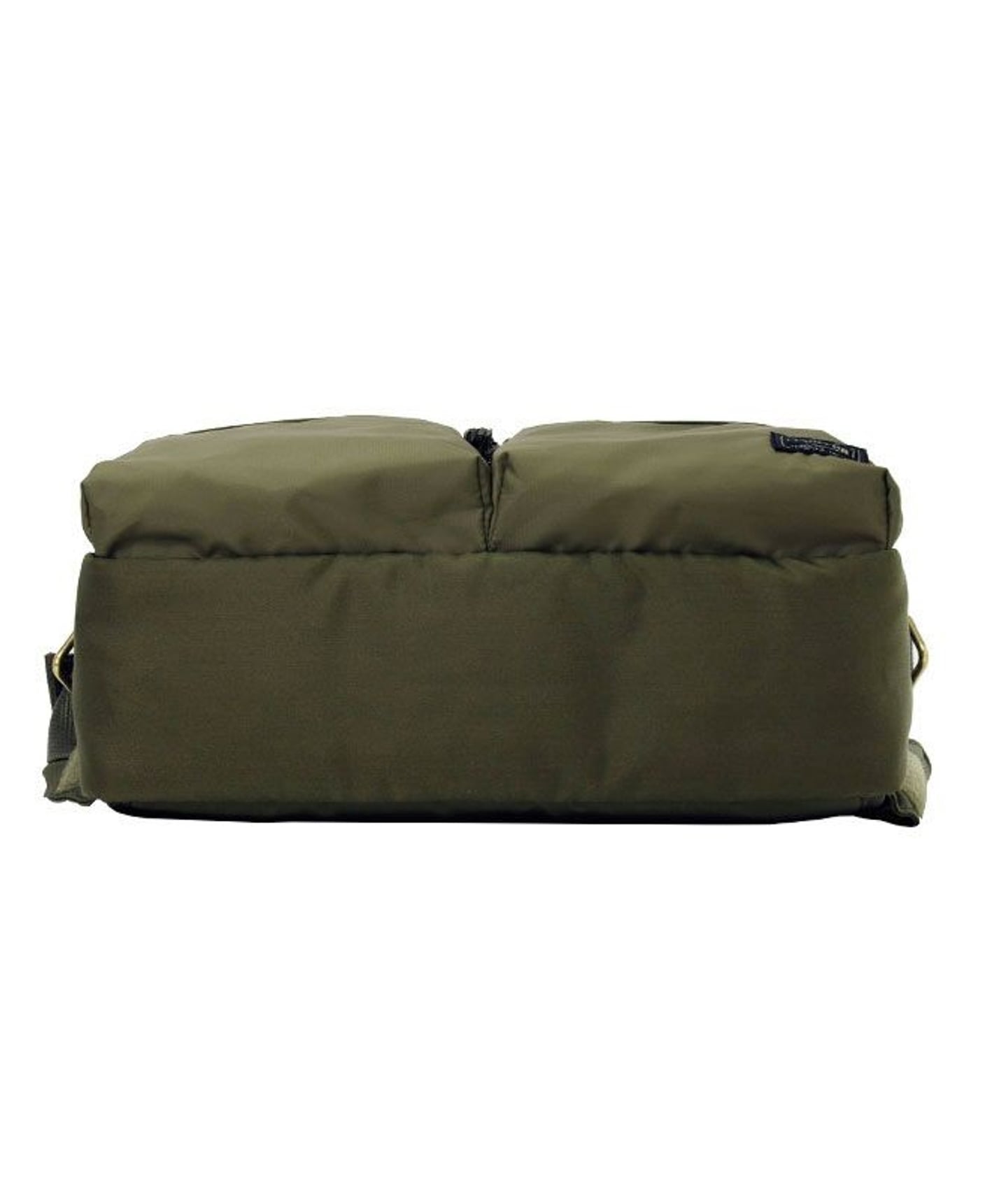 フォース 2WAYウエストバッグ PORTER