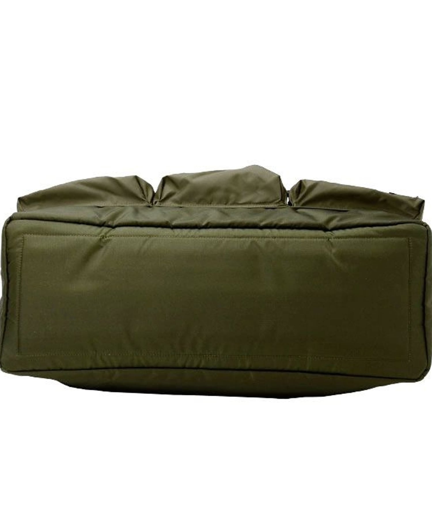 フォース 2WAYダッフルバッグ PORTER