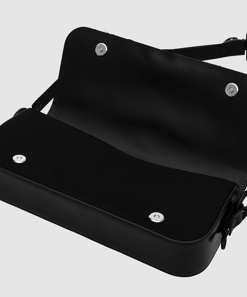 WQ-K201-051 ×INNERRUM BAG JUNYA WATANABE MAN